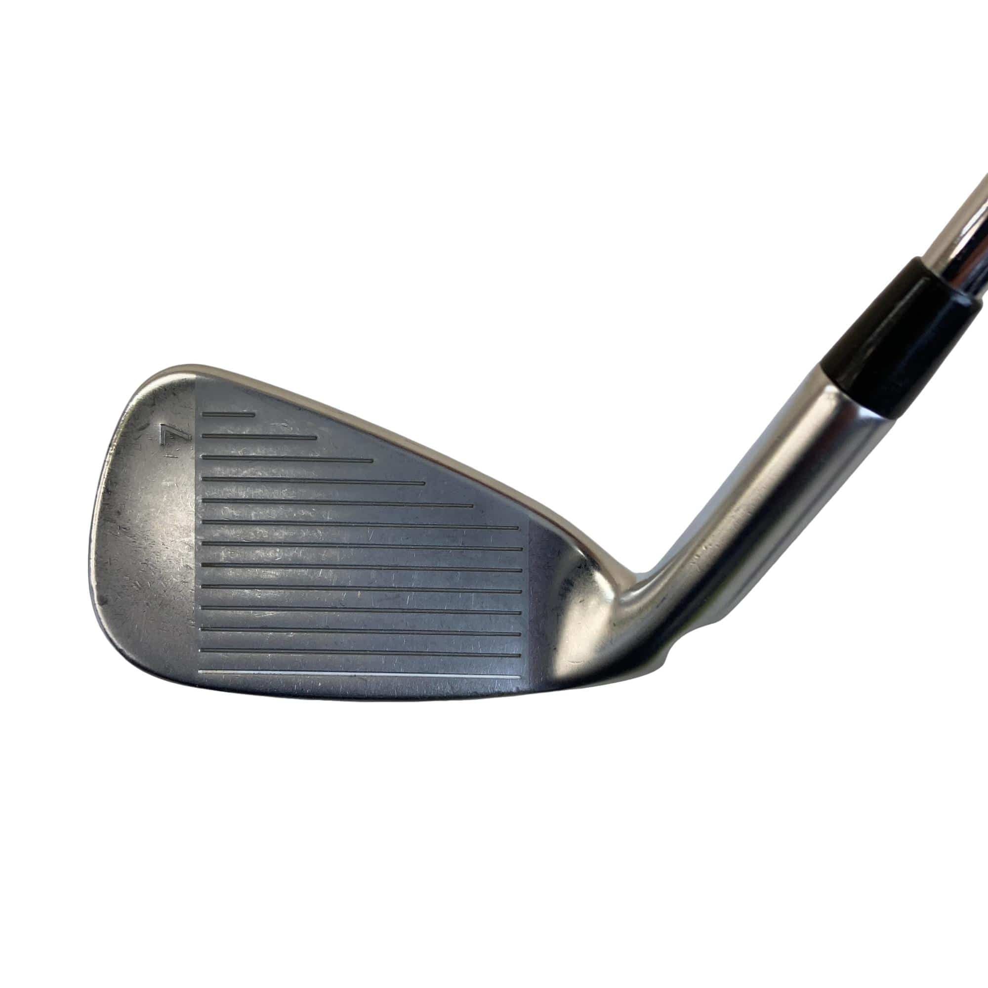 �f�S�P�O�@�@�U�r�i���{���F�T�{�Z�b�g�j