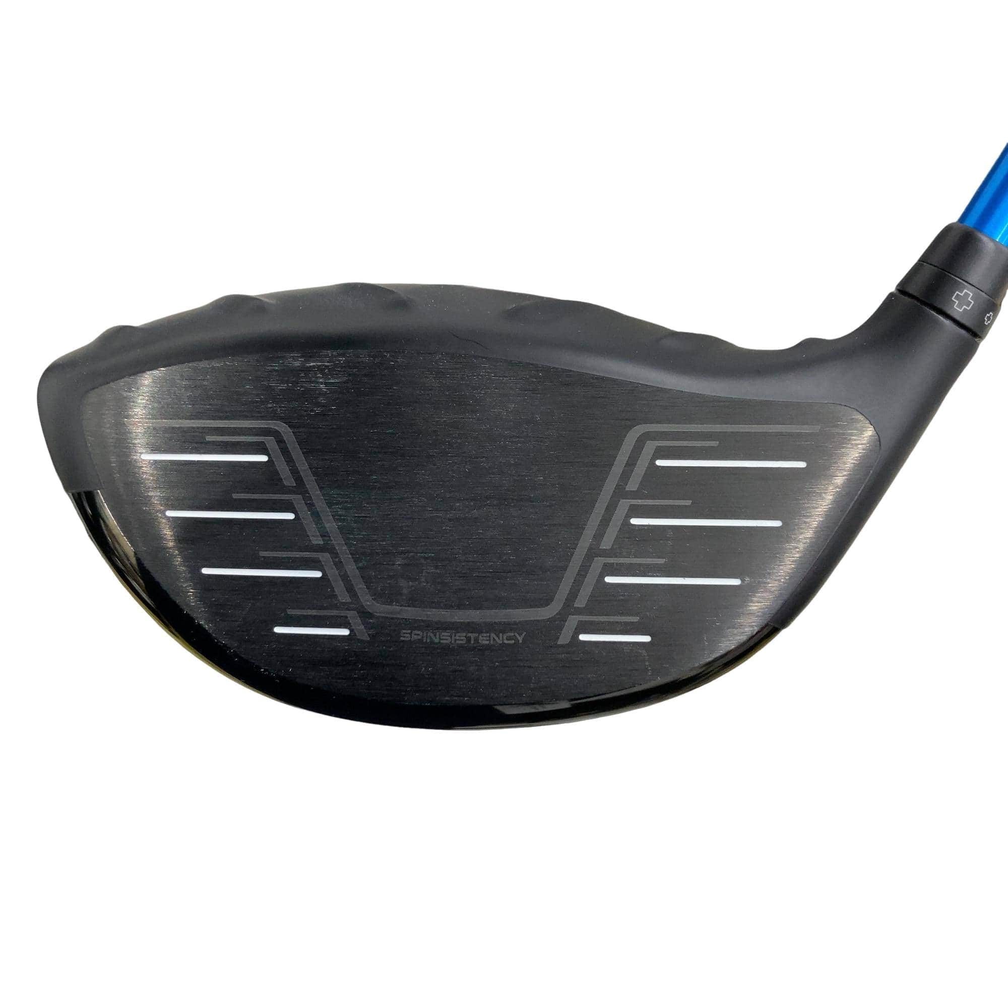 �f�S�S�O�@�k�r�s�@�P�O�D�T°