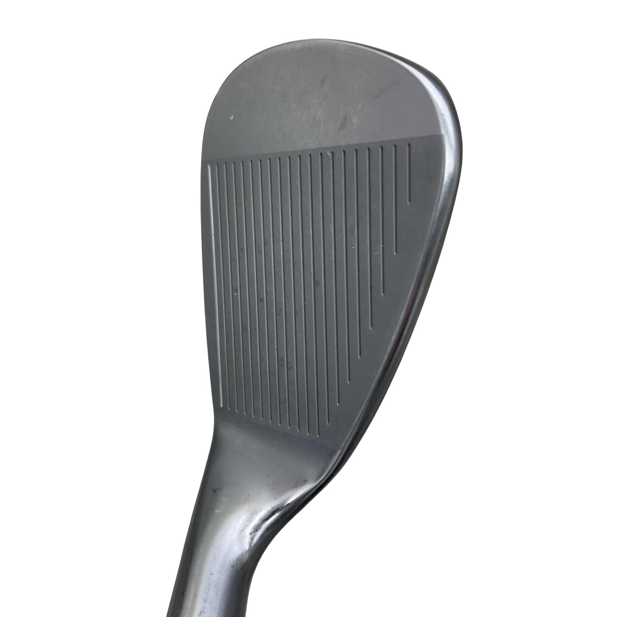 ���T�Q�T�@�t�v