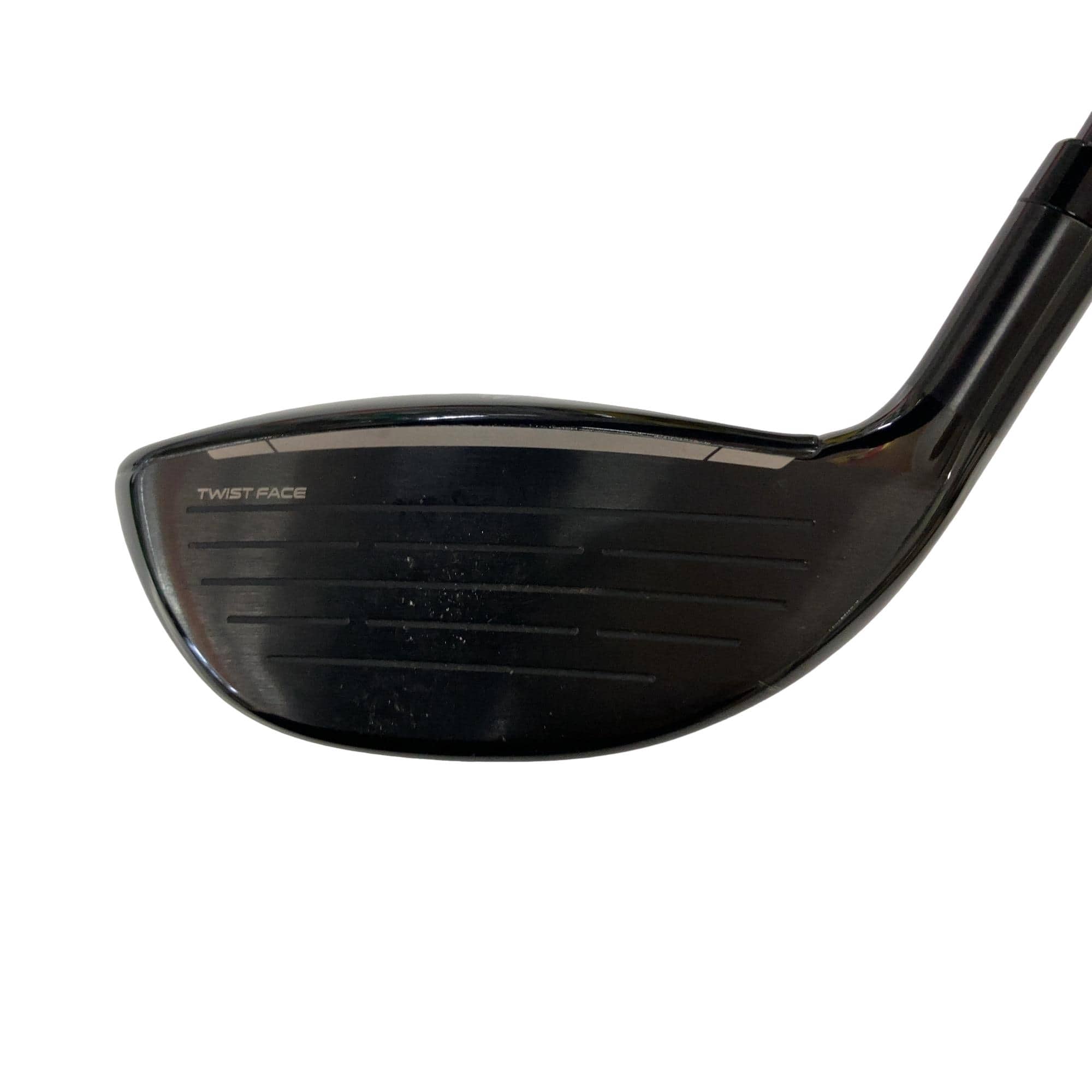 �p���P�O�@�T�v