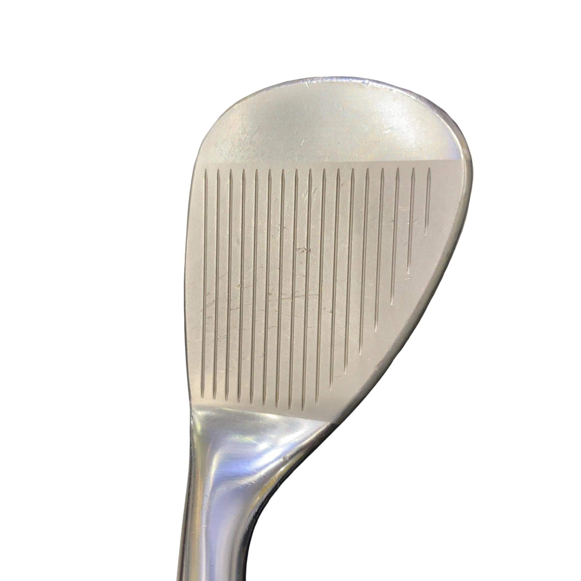 �u�n�j�d�x�@�r�o�h�m�@�l�h�k�k�d�c�@�r�l�T�@�c�A�[�N�����@�U�Q°�^�O�W°�s