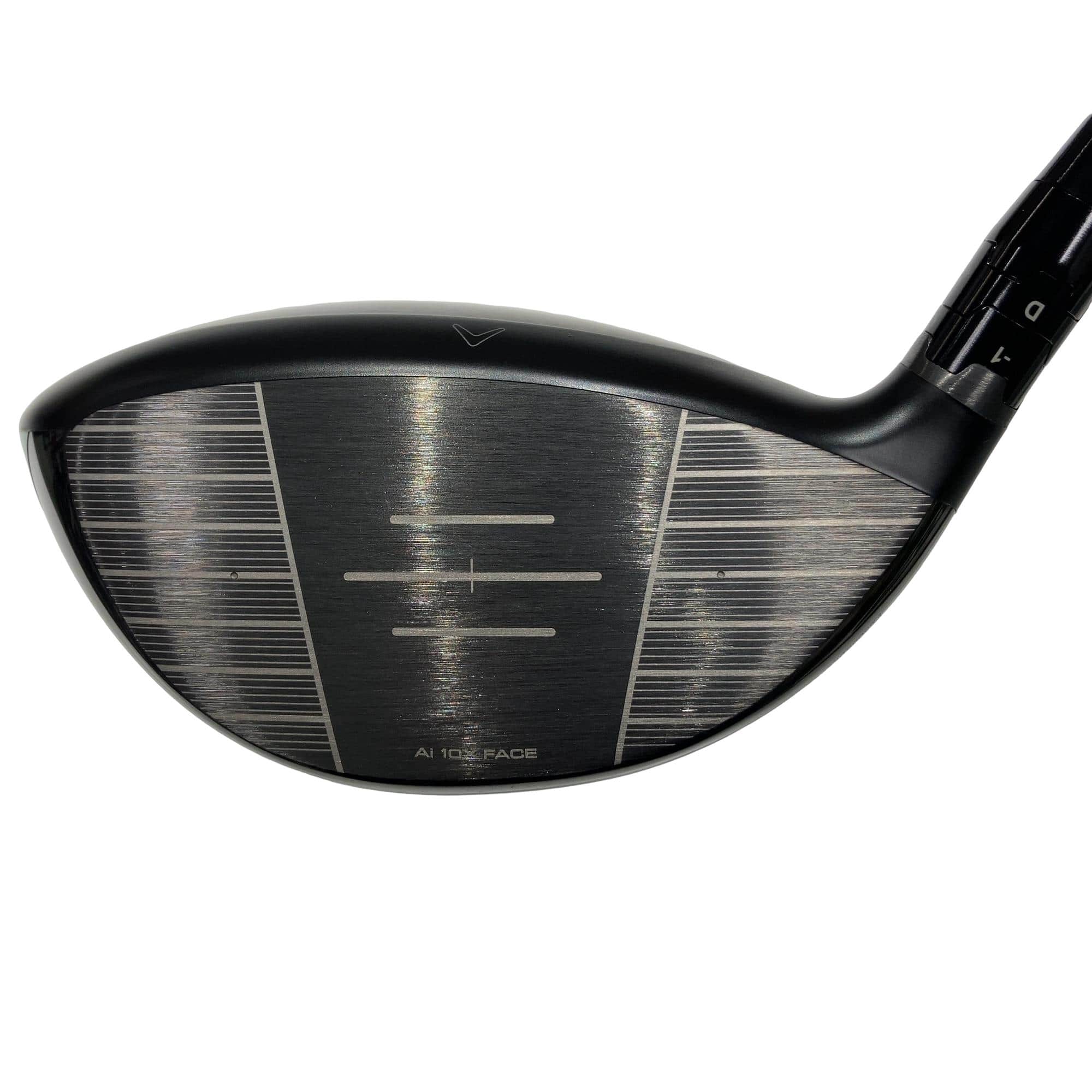 �d�k�x�s�d�@�P�O�D�T°