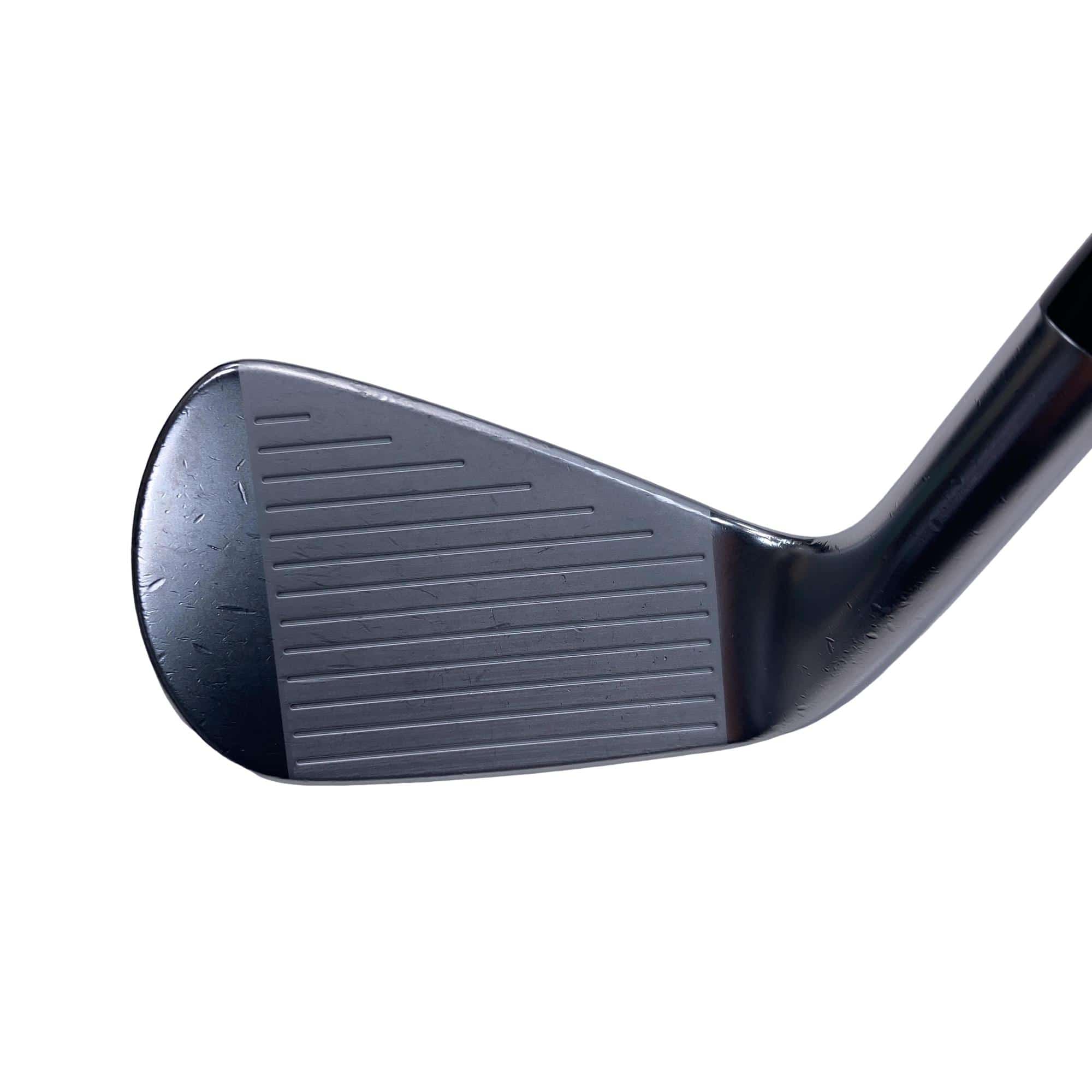 �r�q�h�w�n�m�@�y�|�e�n�q�f�d�c�@�h�h�@�U�r�i���{���F�T�{�Z�b�g�j