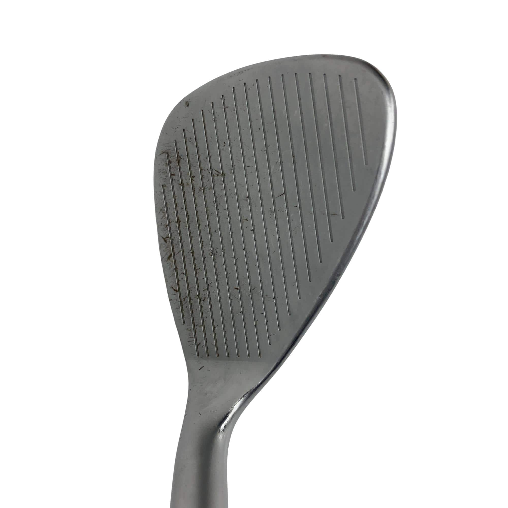 �l�`�b�j�@�c�`�c�c�x�@�o�l�E�f�q�h�m�c�@�N�������b�L�@�T�U°�^�P�R°