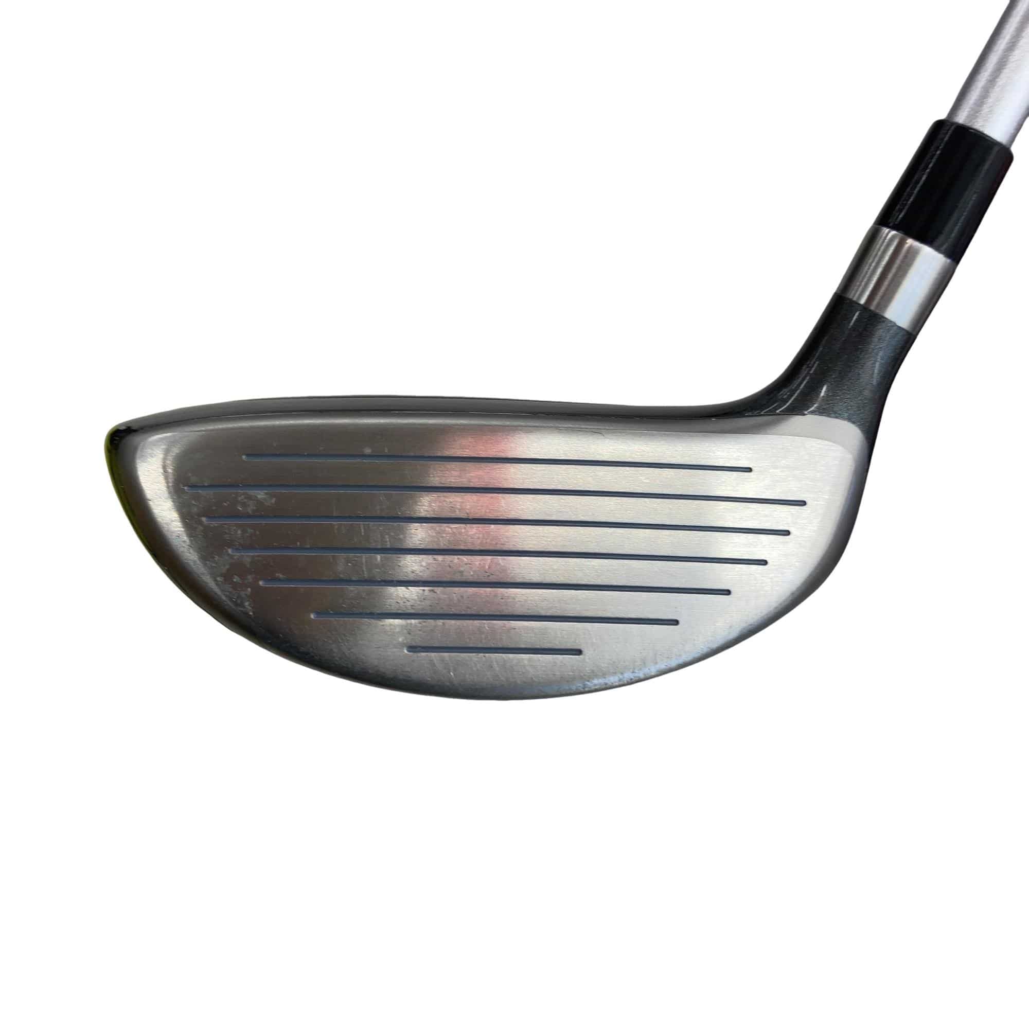 �r�t�q�d�@�c�c�@�Q�D�O�@�l�h�@�t�U