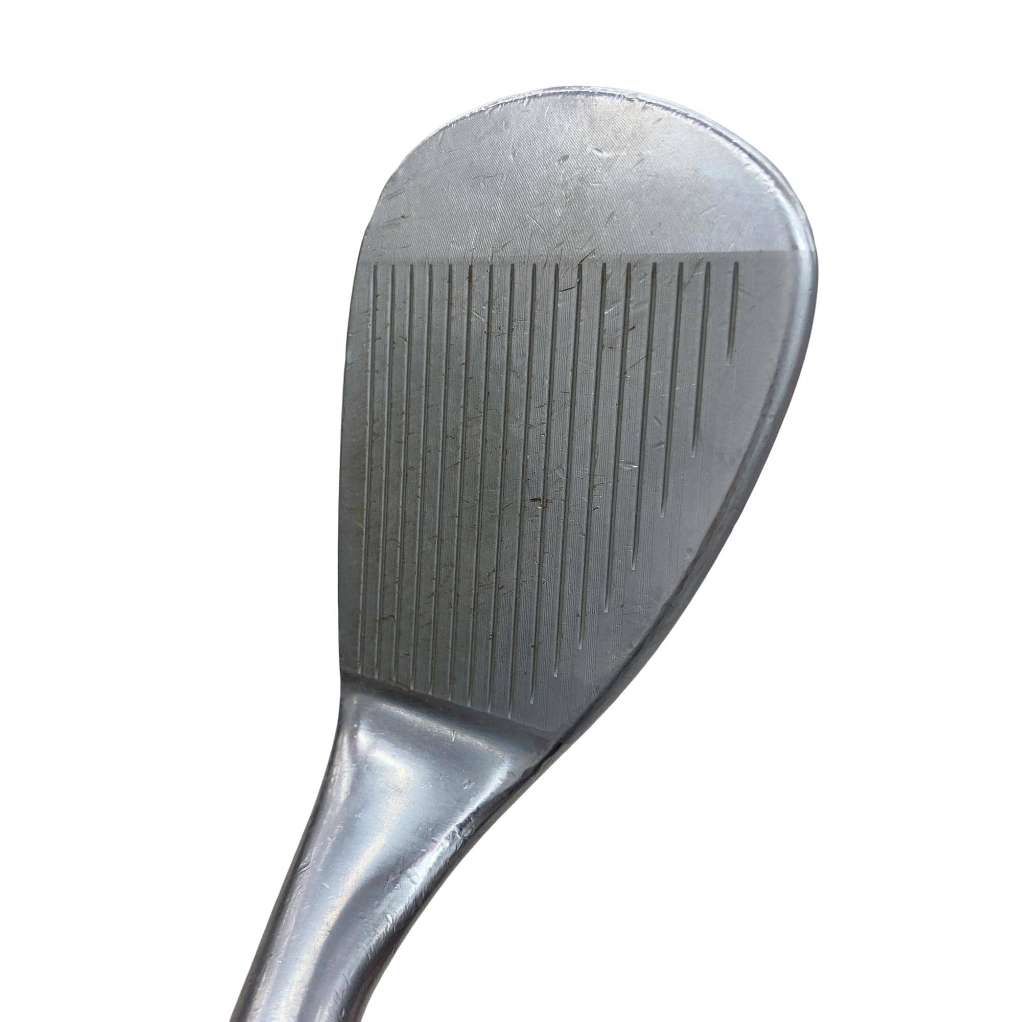 �u�n�j�d�x�@�r�o�h�m�@�l�h�k�k�d�c�@�r�l�W�@�c�A�[�N�����@�T�W°�^�P�S°�j