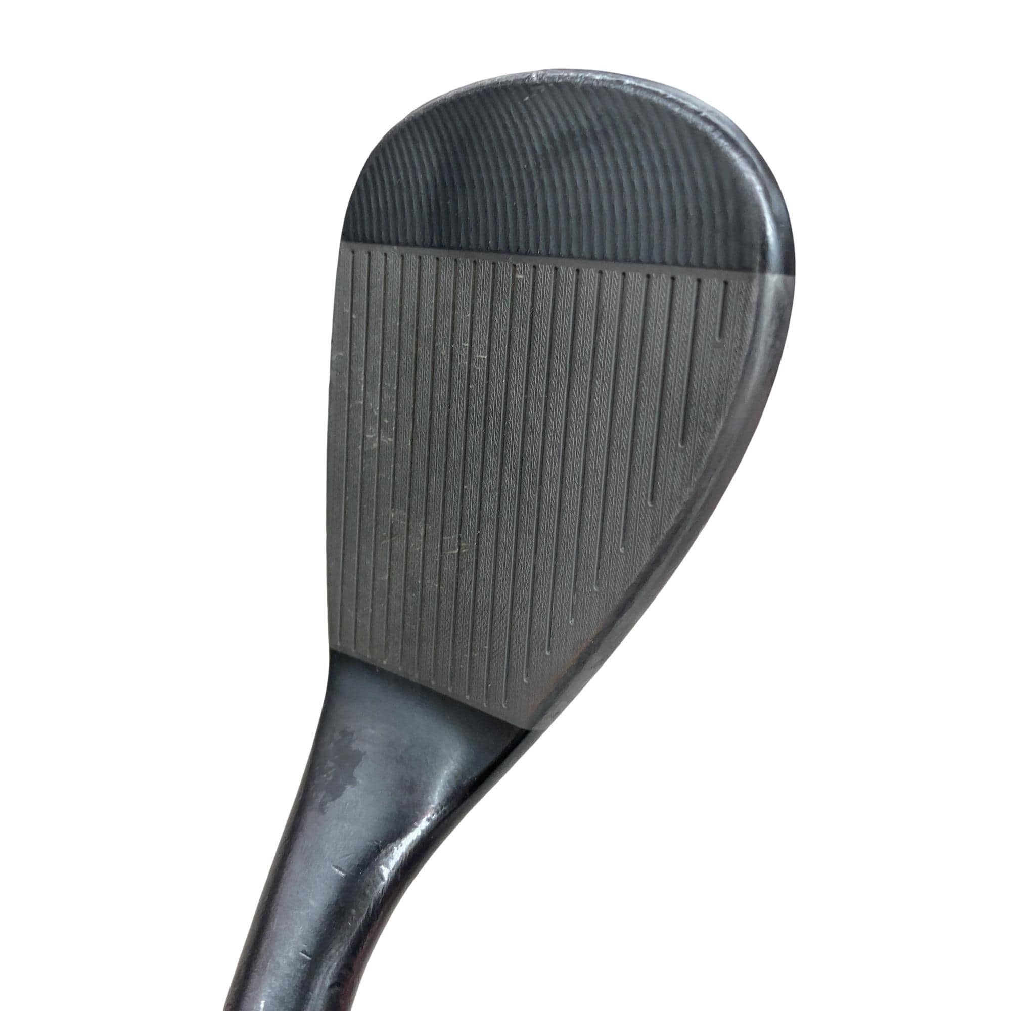 �b�����������������@�q�s�w�|�U�@�y�h�o�b�n�q�d�@�u���b�N�T�e���@�T�Q°�^�P�O°�@�l�h�c