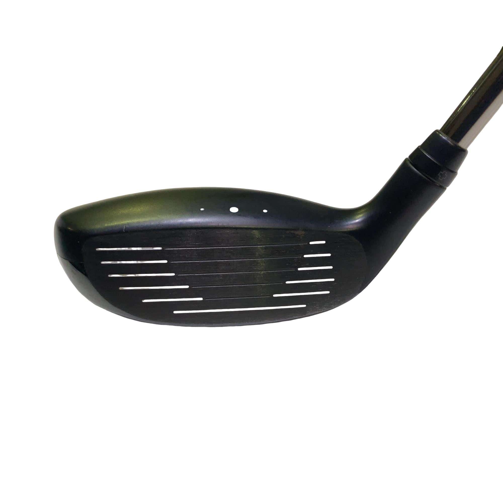 �f�S�Q�T�@�t�R�i�A�[�R�X�t���j