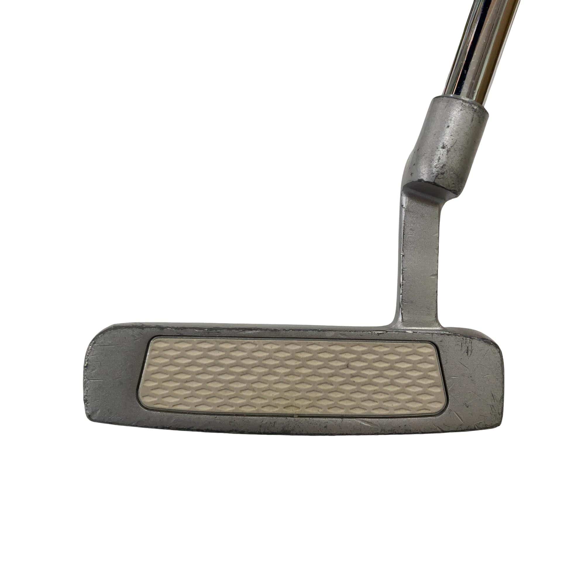 �o�q�n�r�s�`�e�e�@�g�n�q�m�@�R�S�C���`�i�o�h�r�s�n�k�j