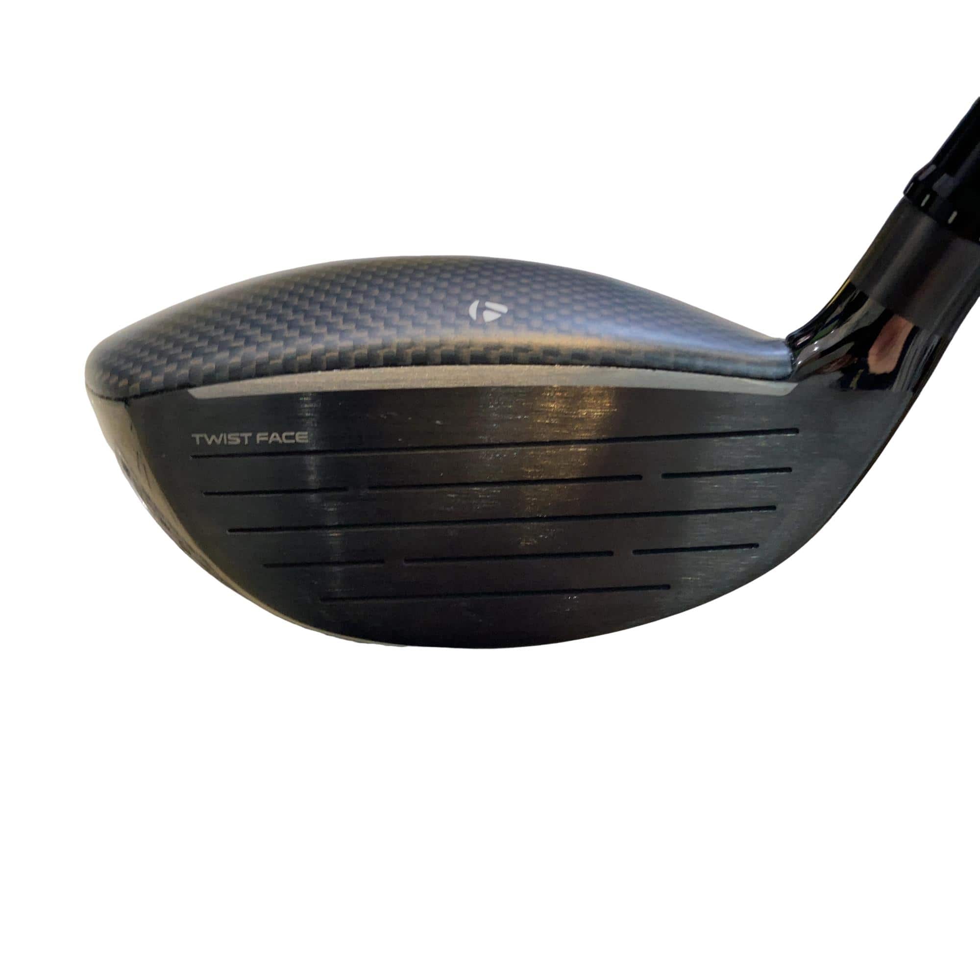 �p���R�T�@�T�v