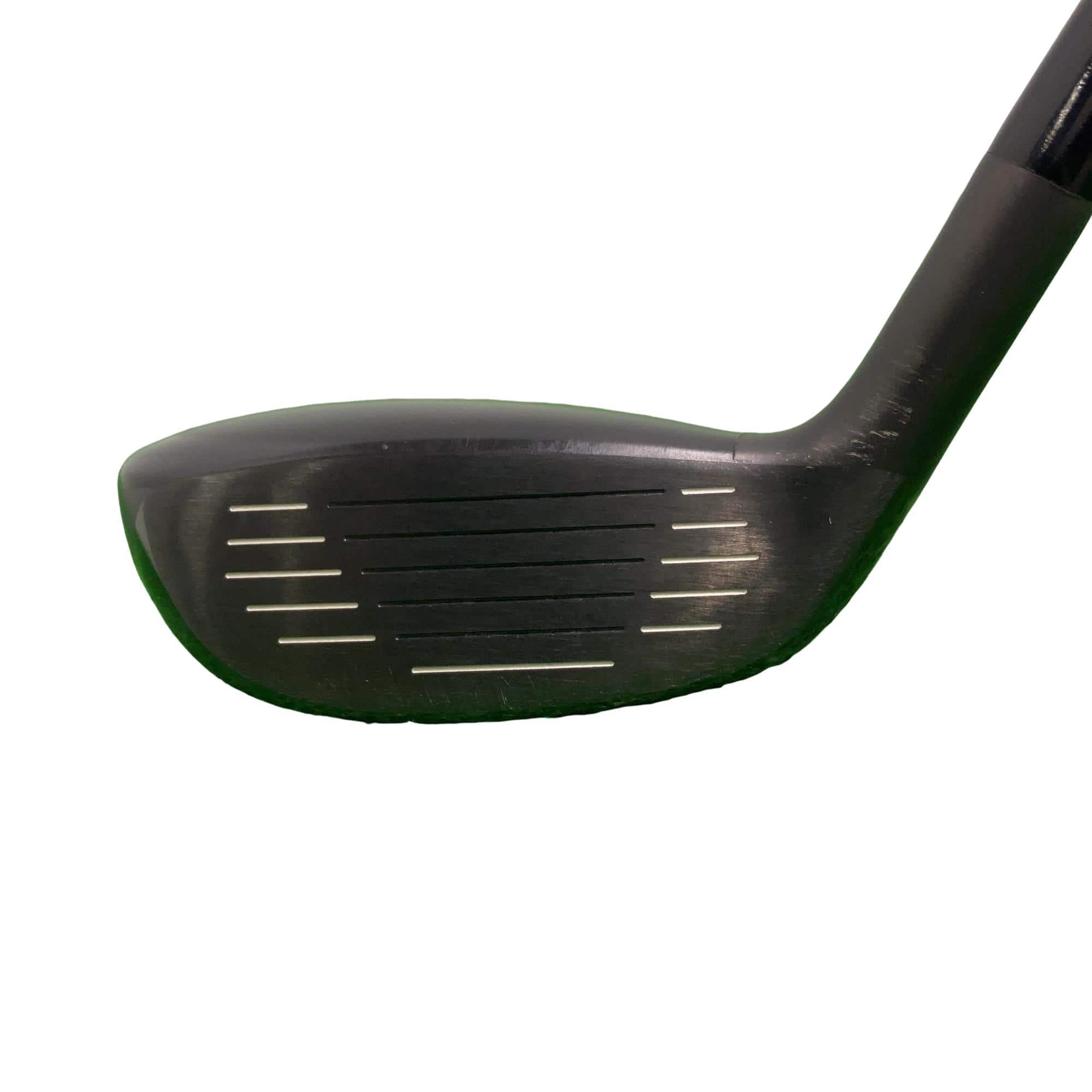 �i�o�w�@�e�k�h�|�g�h�i�Q�O�Q�R�j�@�Q�O°