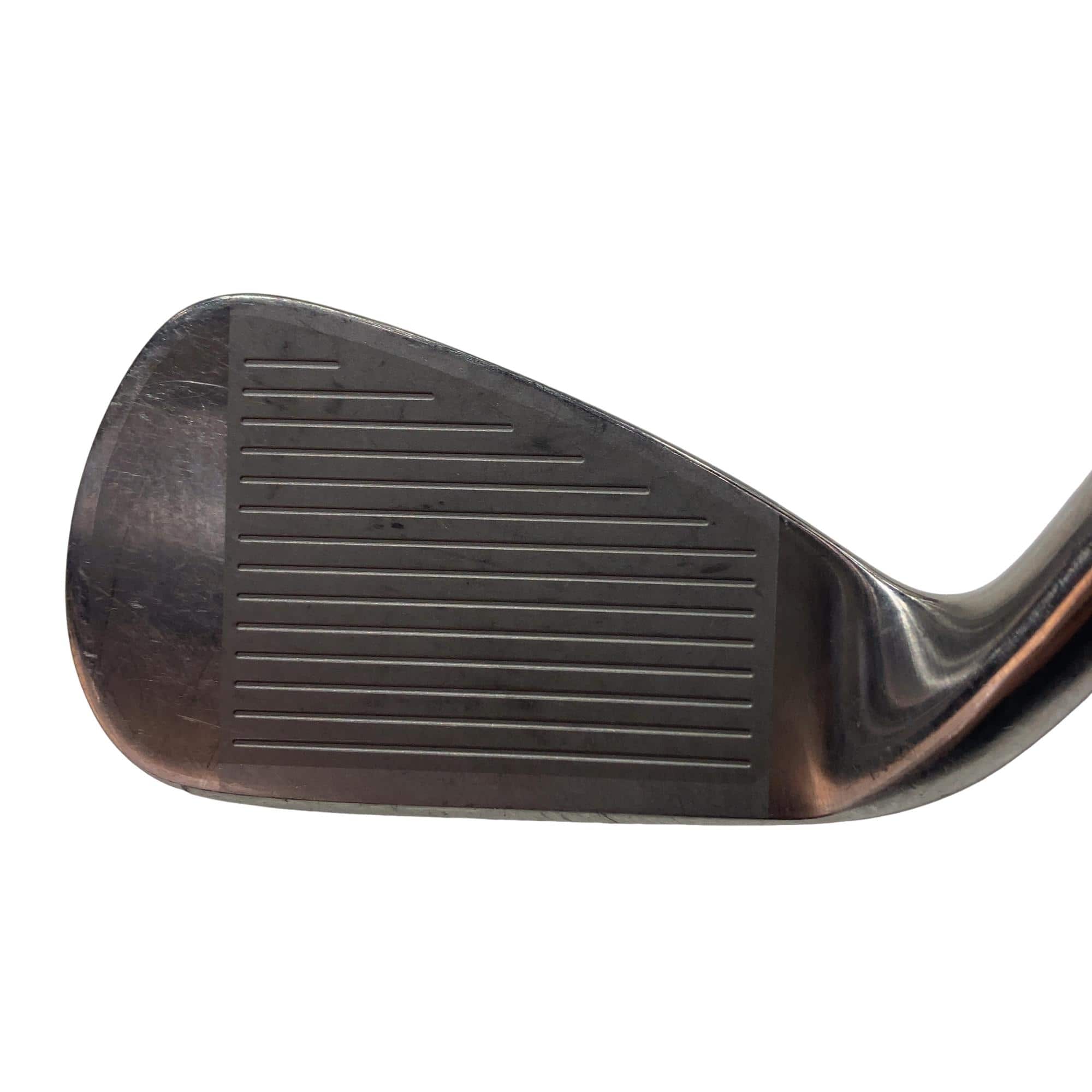 �w�w�h�n�i�Q�O�Q�S�j�@�T�r�i���{���F�T�{�Z�b�g�j