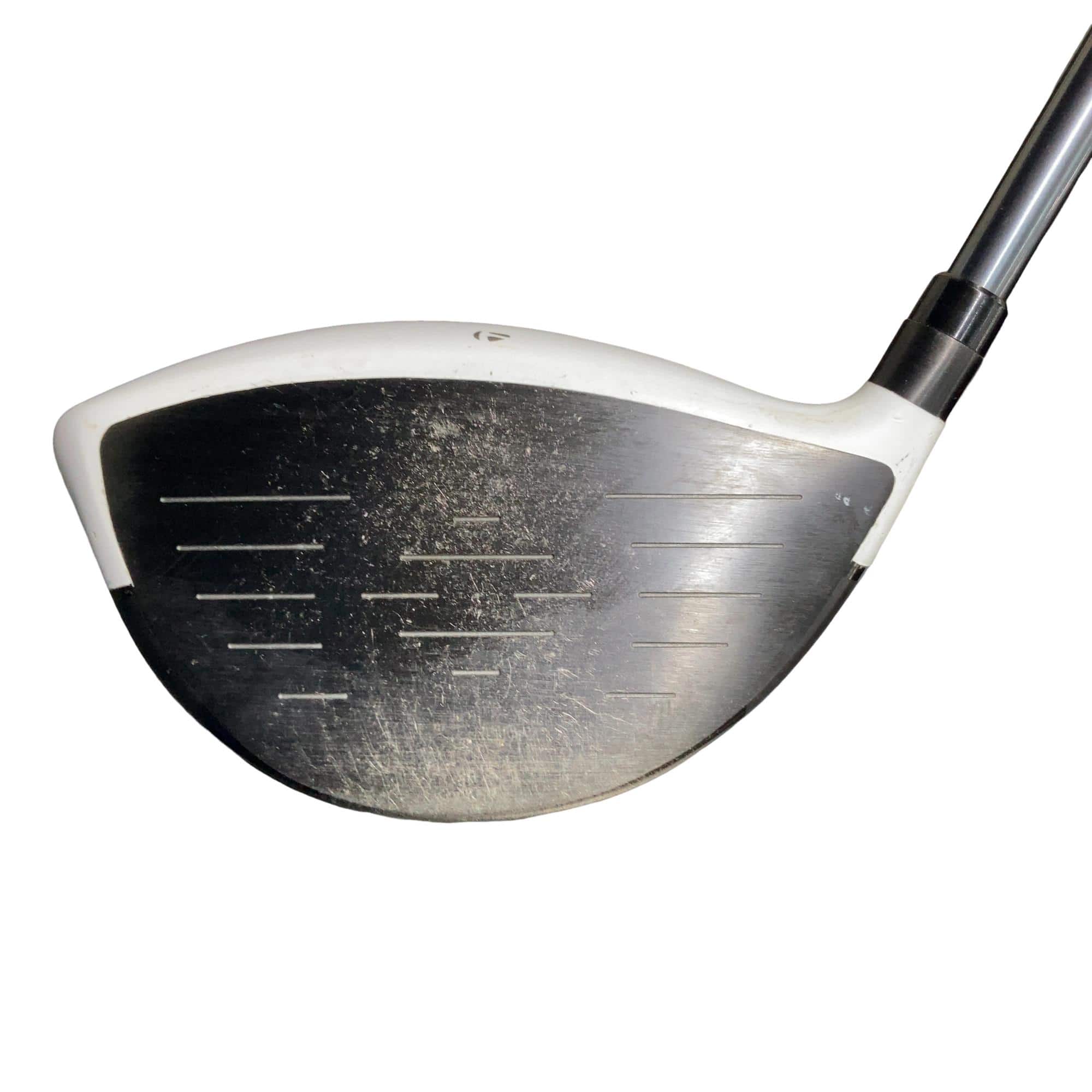 �r�k�c�q�@�r�@�P�Q°