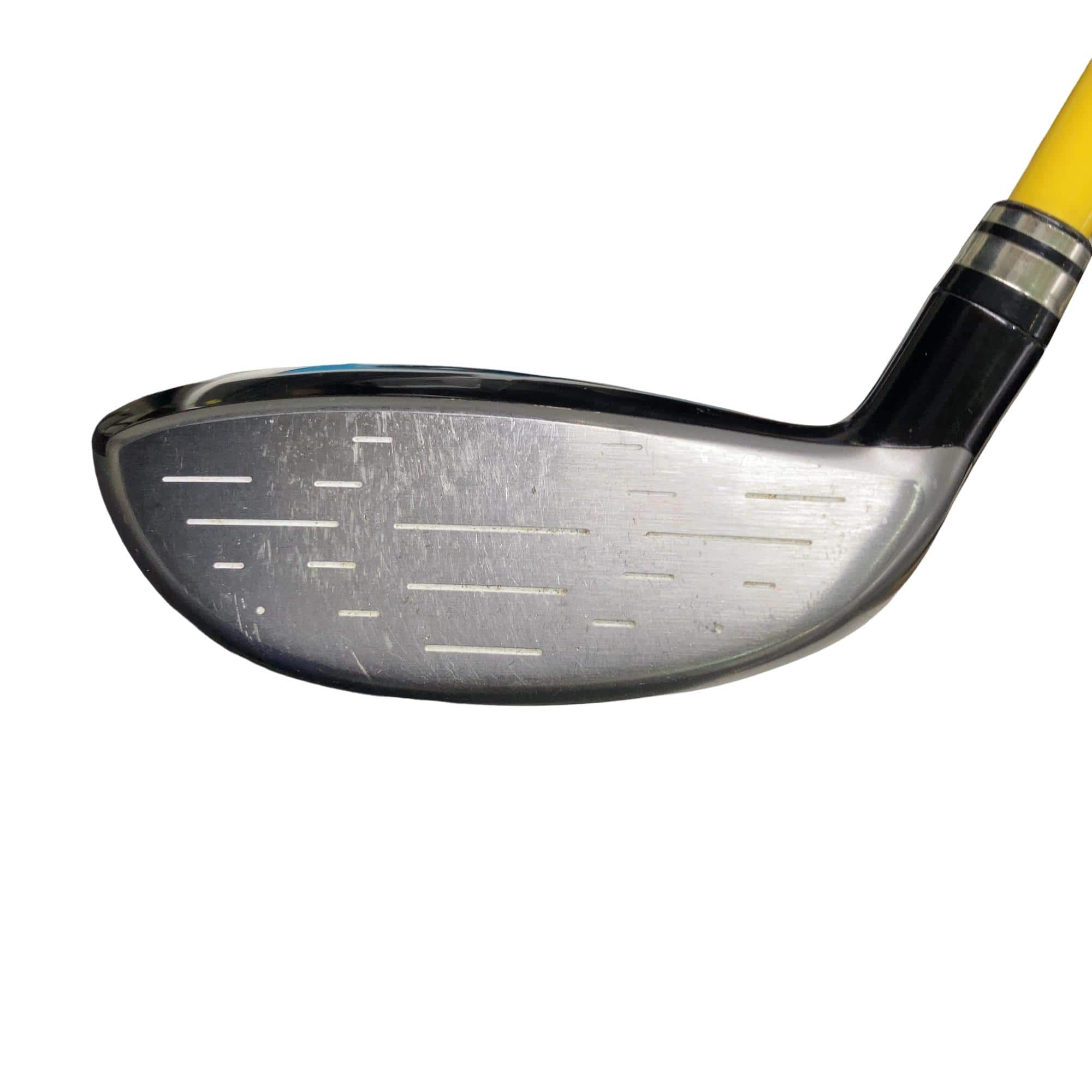 �w�w�h�n�i�Q�O�P�S�j�@�T�v