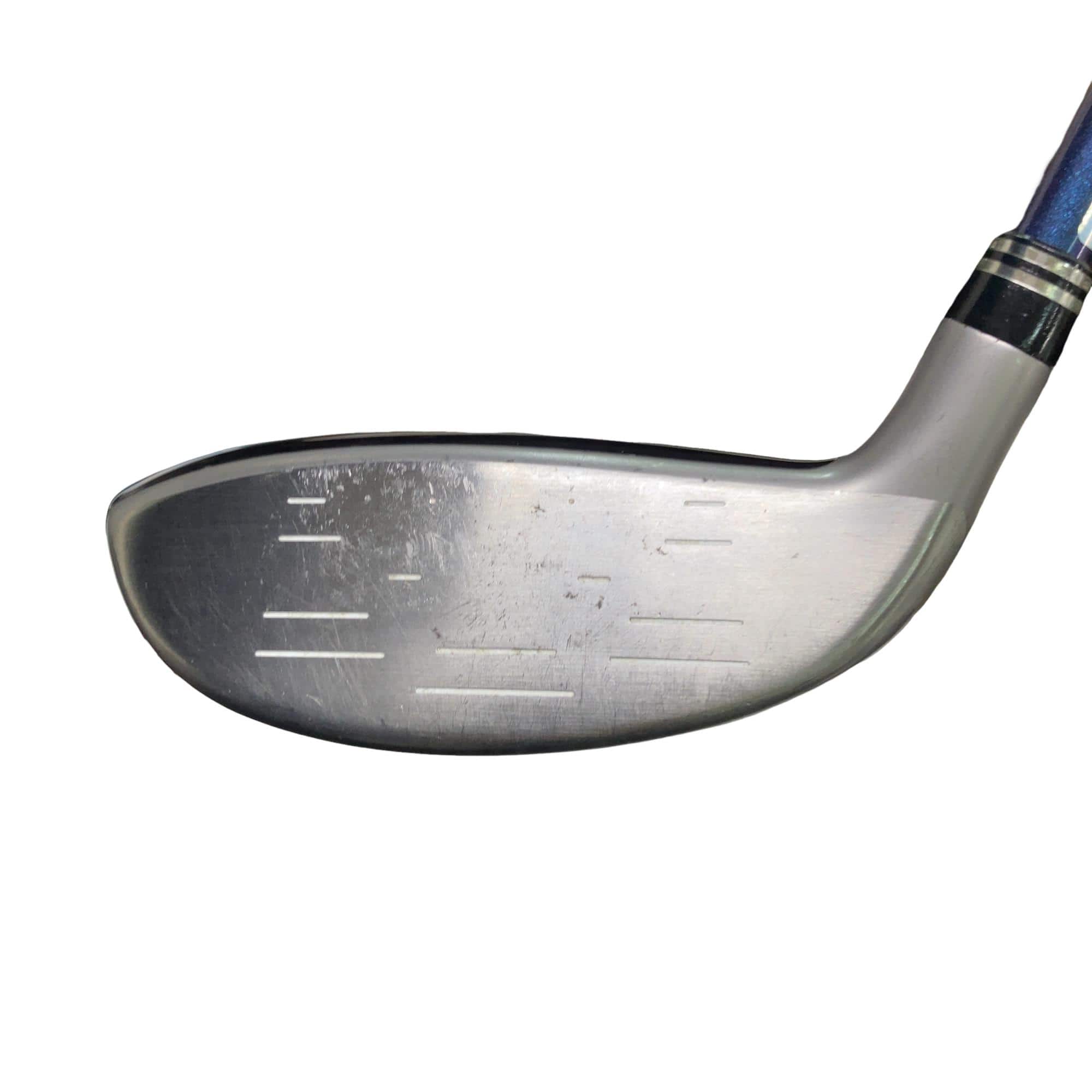 �w�w�h�n�i�Q�O�P�U�j�@�t�S