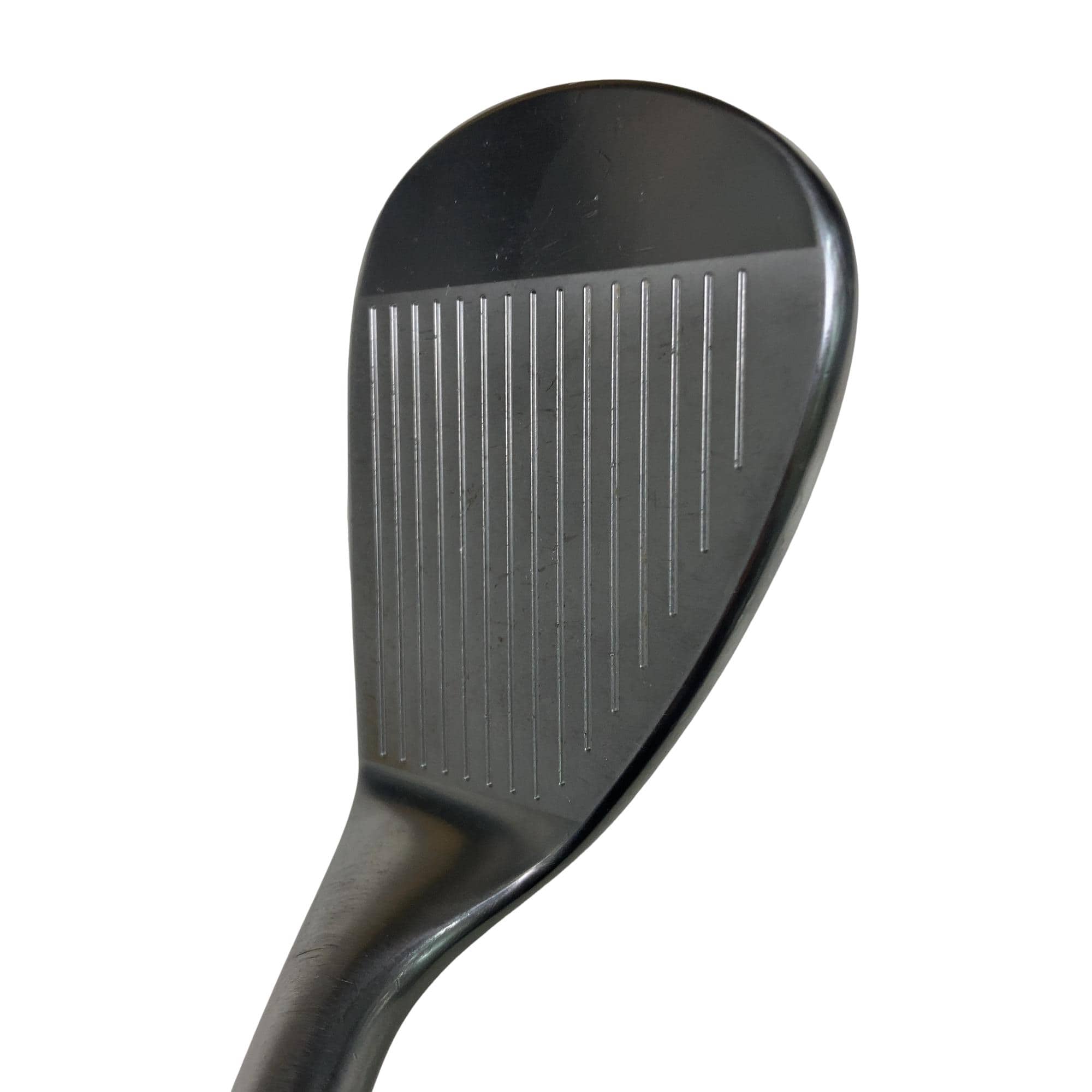 �c�i�|�U�@�T�U°