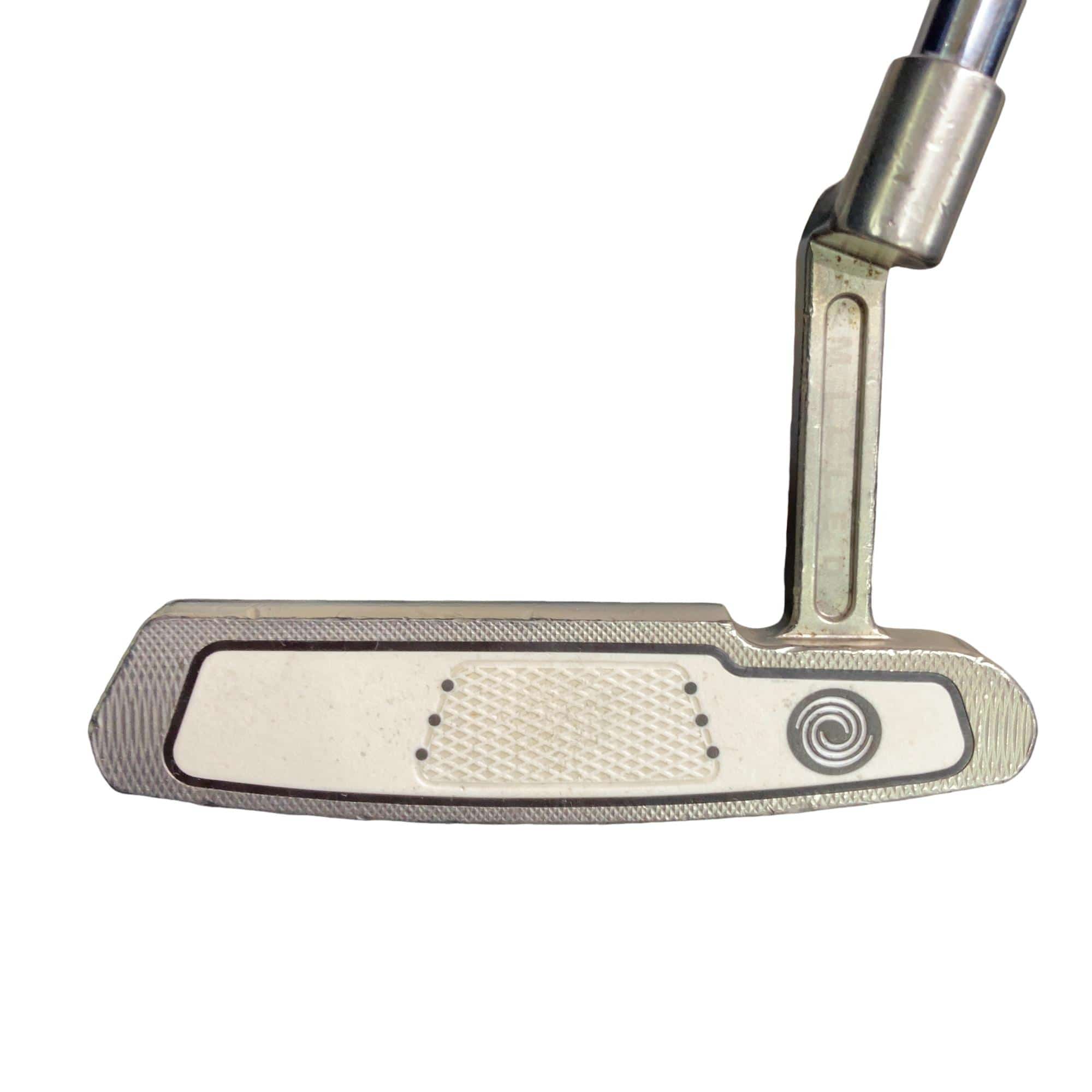 �a�k�`�b�j�@�r�d�q�h�d�r�@���@���P�@�R�R�C���`