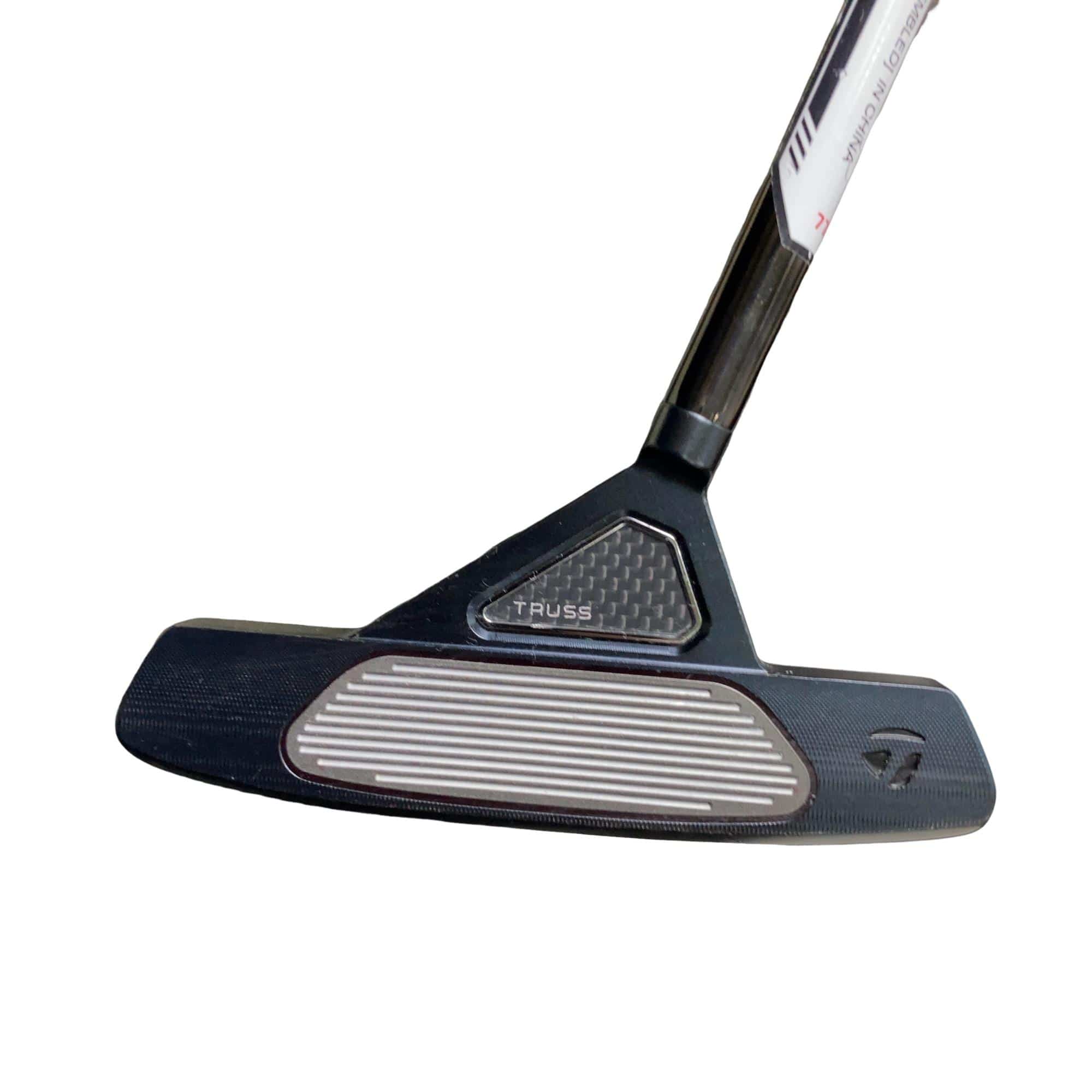 �s�o�@�s�q�t�r�r�@�l�h�c�@�m�h�f�g�s�@�a�k�t�d�@�a�R�s�b�@�R�S�C���`