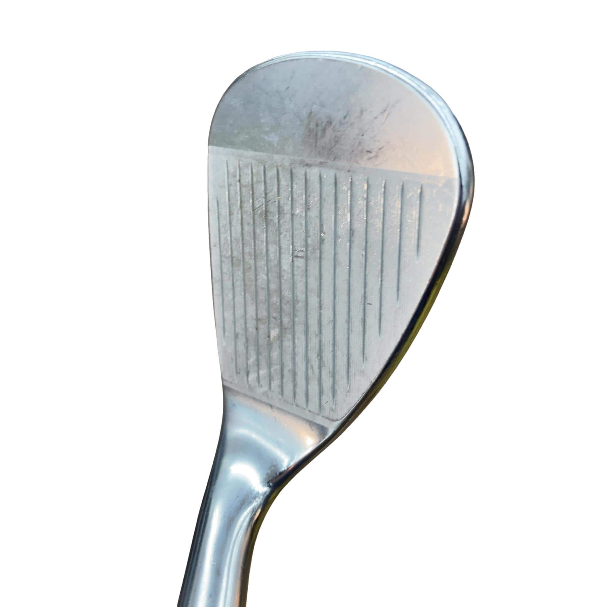 �l�c�@�T�@�i�`�v�r�@�N�����@�T�S°�^�P�Q°�v