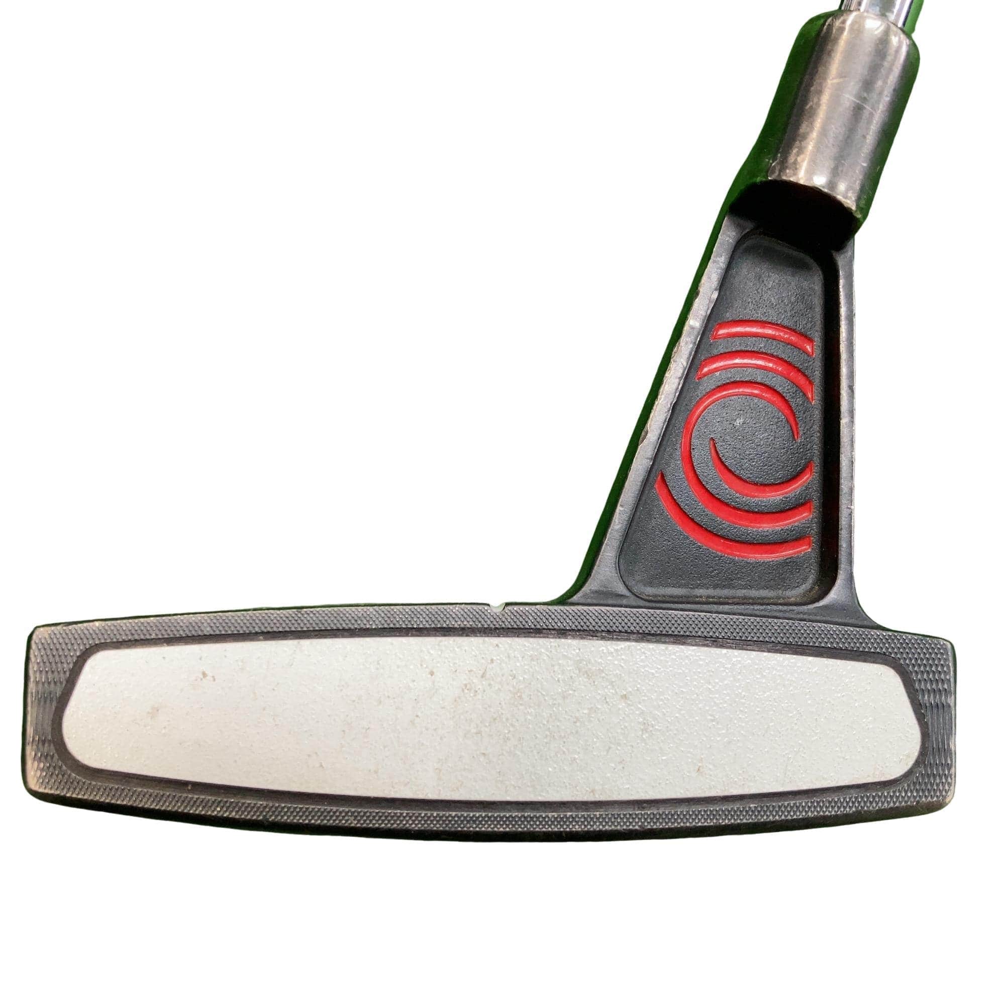 �s�q�h�|�a�d�`�l�@�s�v�d�k�u�d�@�R�S�C���`