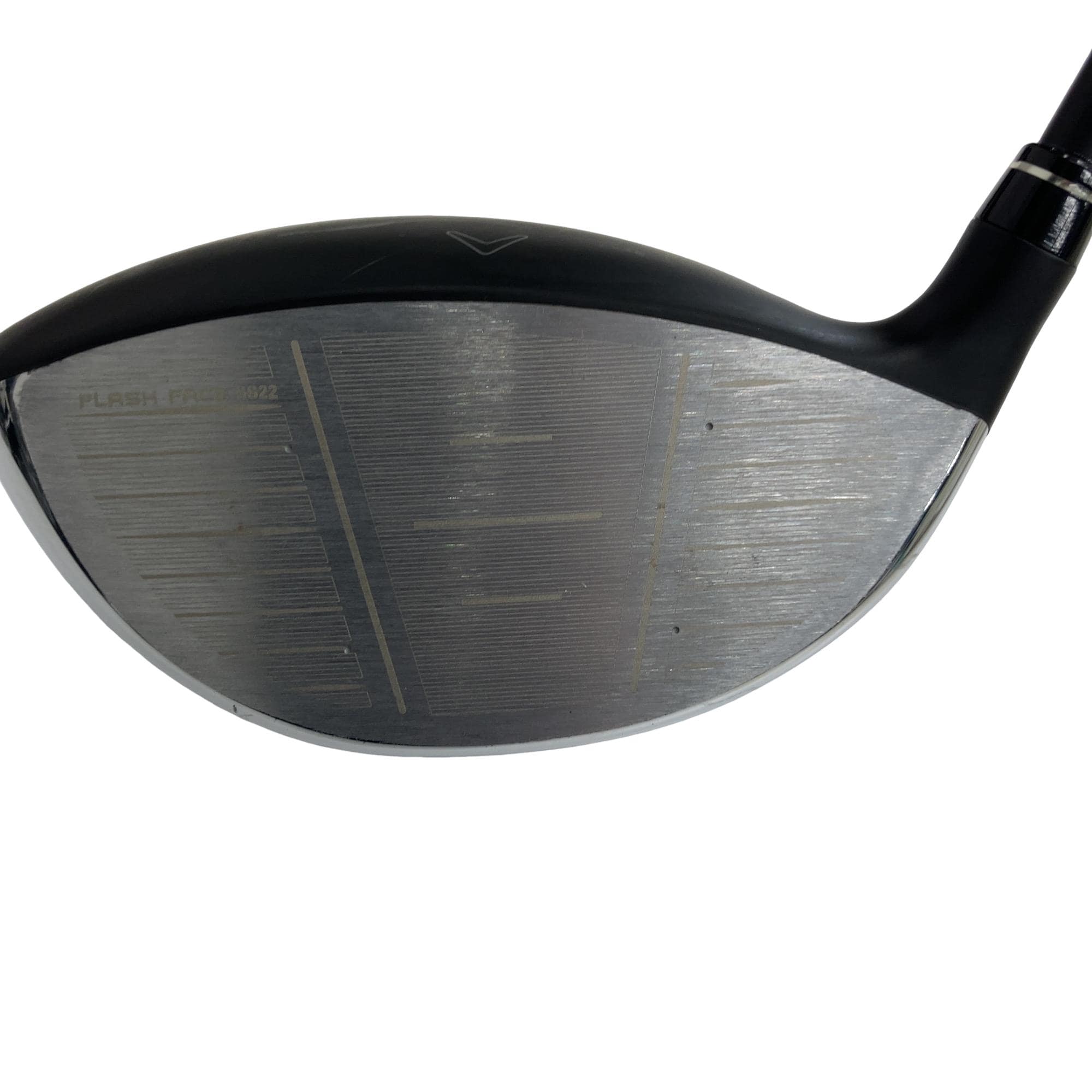 �q�n�f�t�d�@�r�s�@�l�`�w�@�e�`�r�s�@�P�O�D�T°