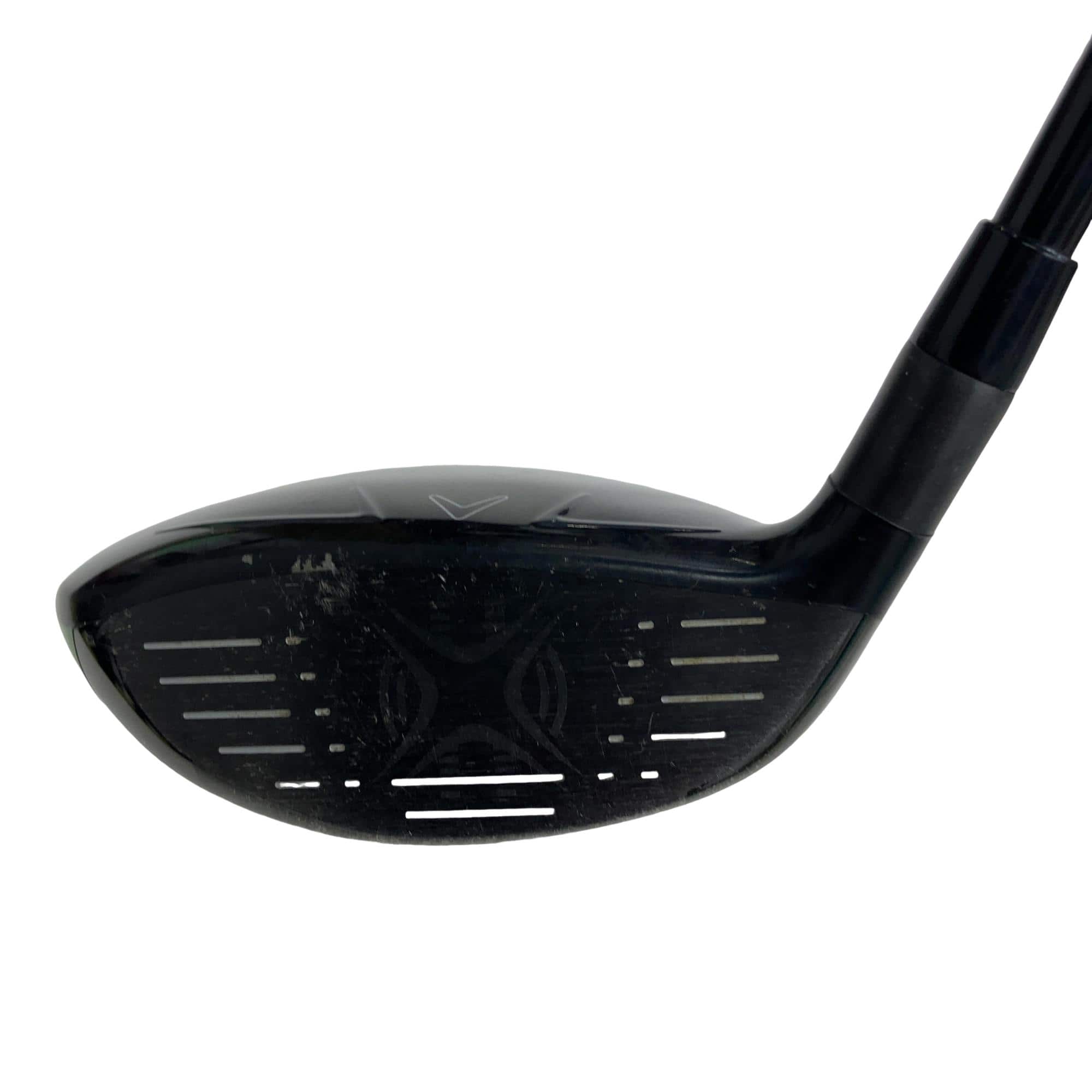 �f�a�a�@�d�o�h�b�@�r�s�`�q�@�T�v