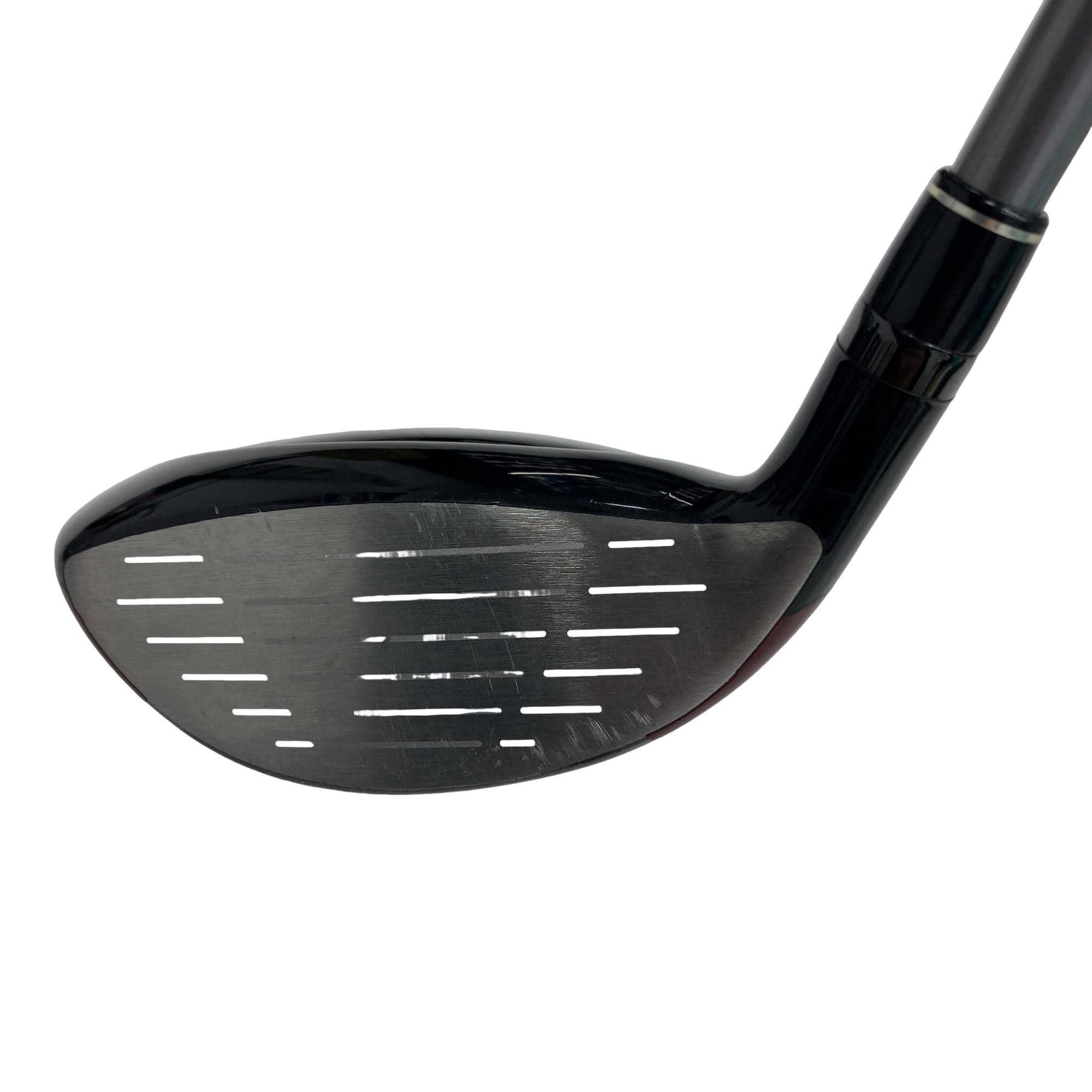 �������i�Q�O�P�V�j�@�t�T