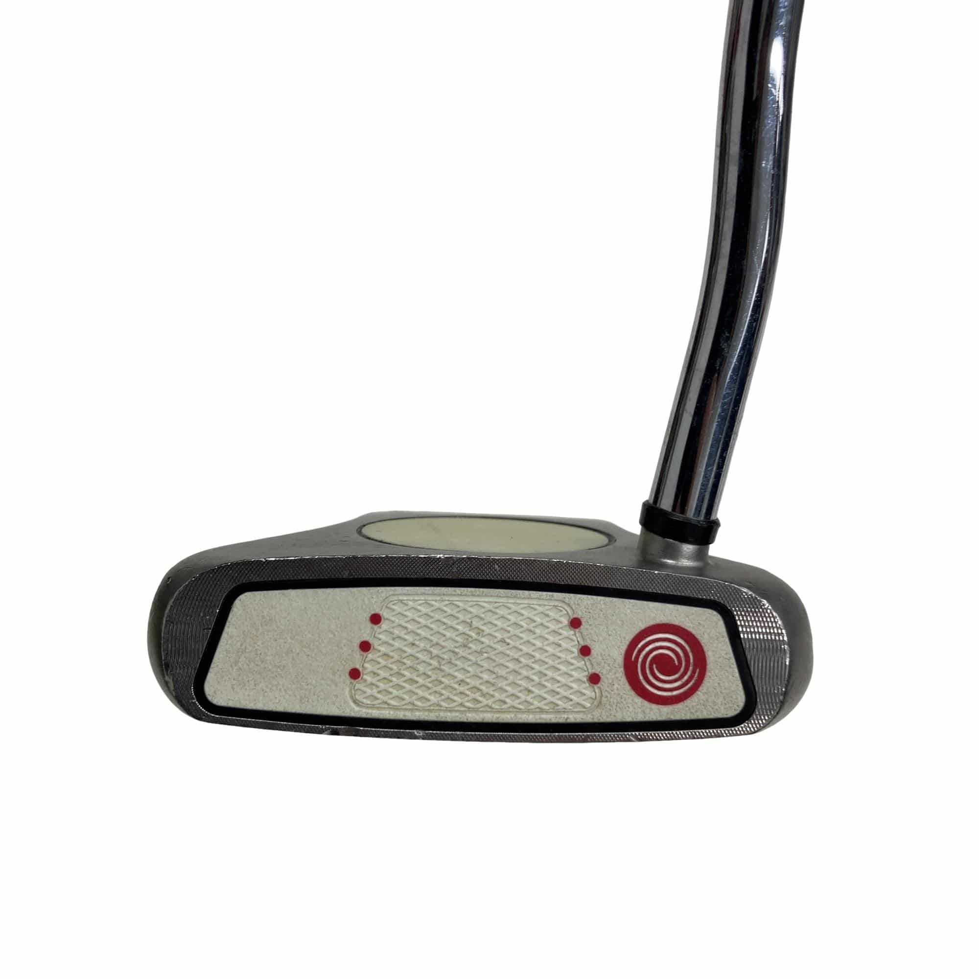 �v�g�h�s�d�@�g�n�s�@�w�f�@�Q�E���������@�R�R�C���`