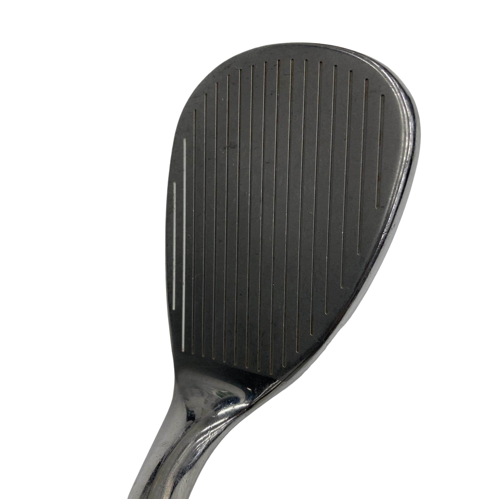 �r�t�q�d�@�n�t�s�@�T�W°