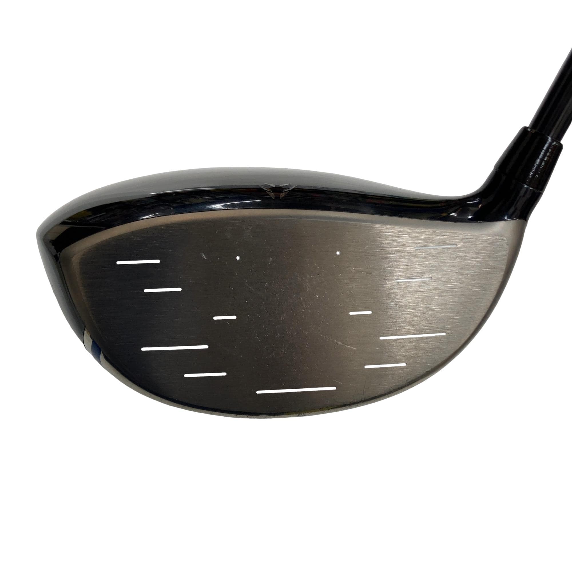 �w�w�h�n�i�Q�O�P�U�j�@�@�X�D�T°