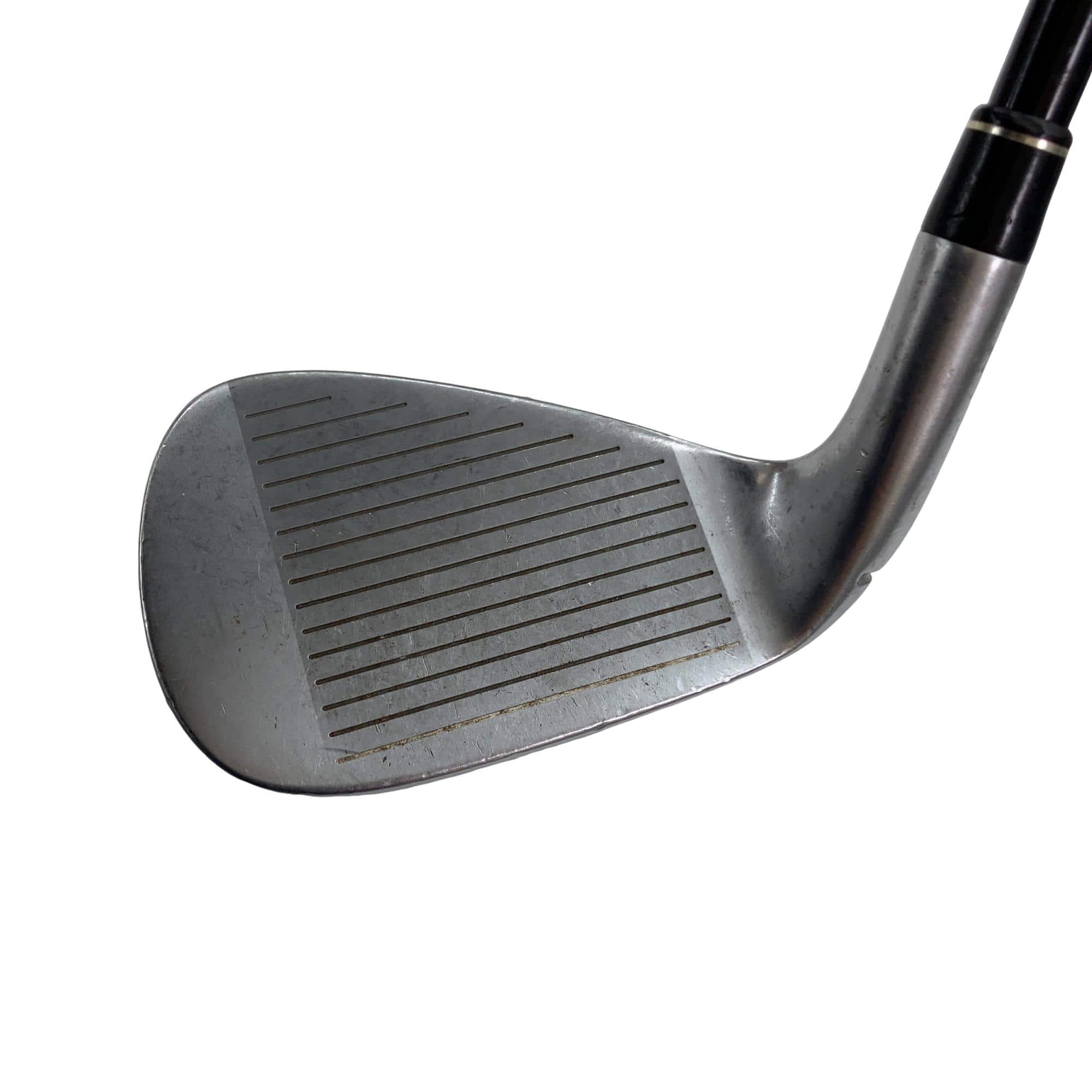 �q�n�b�j�d�s�@�a�k�`�c�d�y�@�@�U�r�i���{���F�U�{�Z�b�g�j