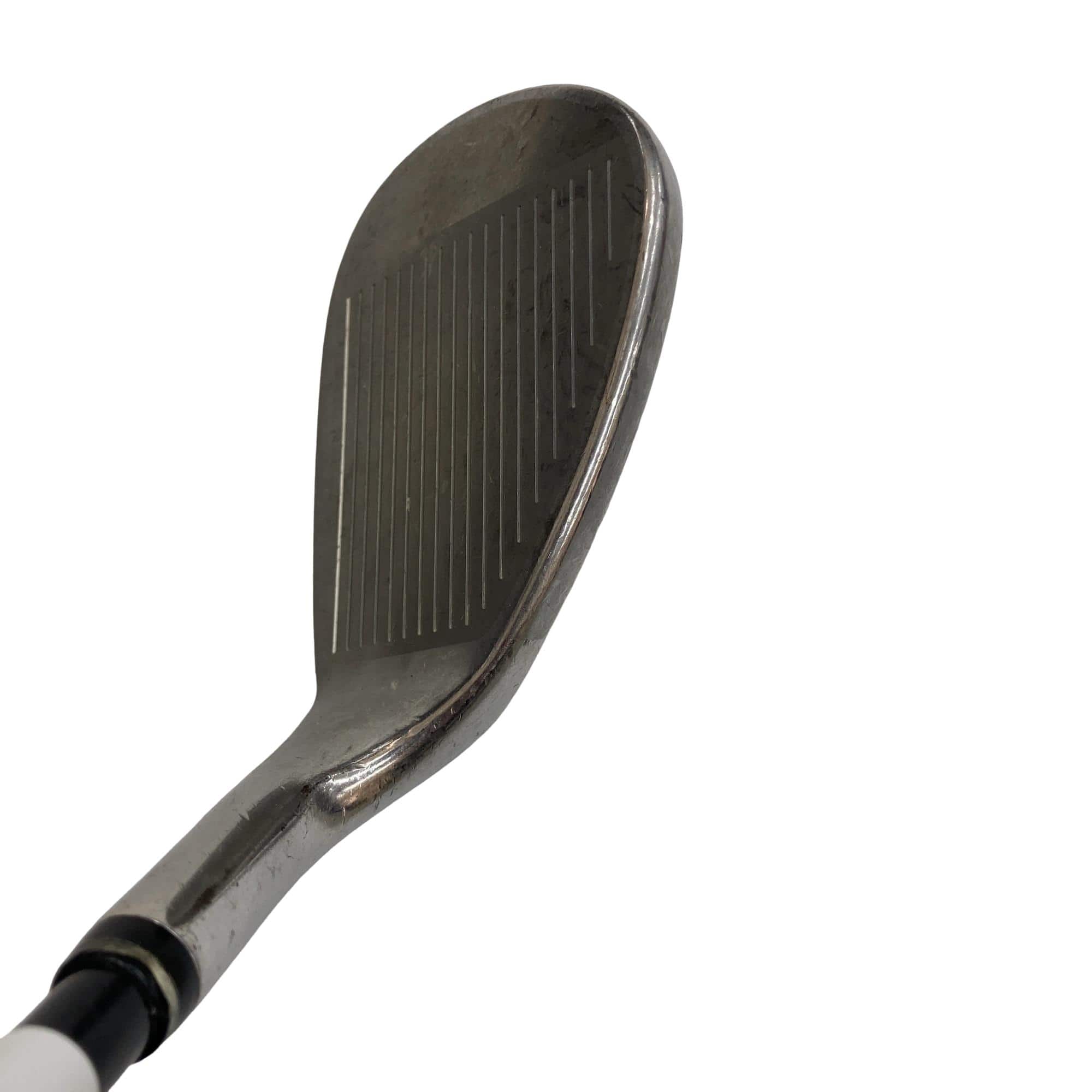 �w�w�h�n�i�Q�O�O�W�j�@�r�T�U