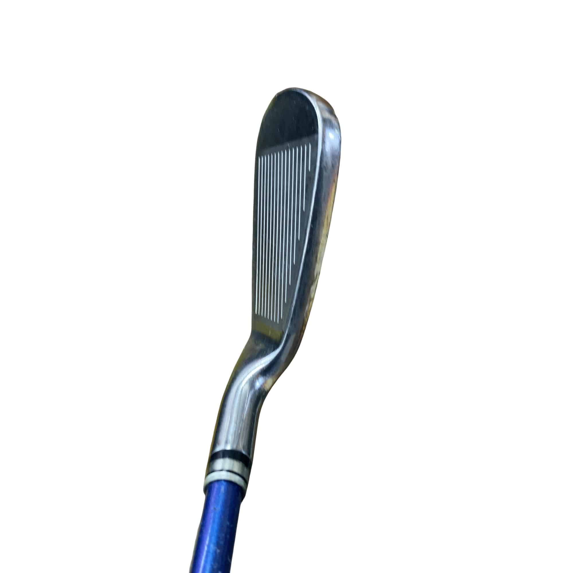 �w�w�h�n�i�Q�O�P�S�j�@���T