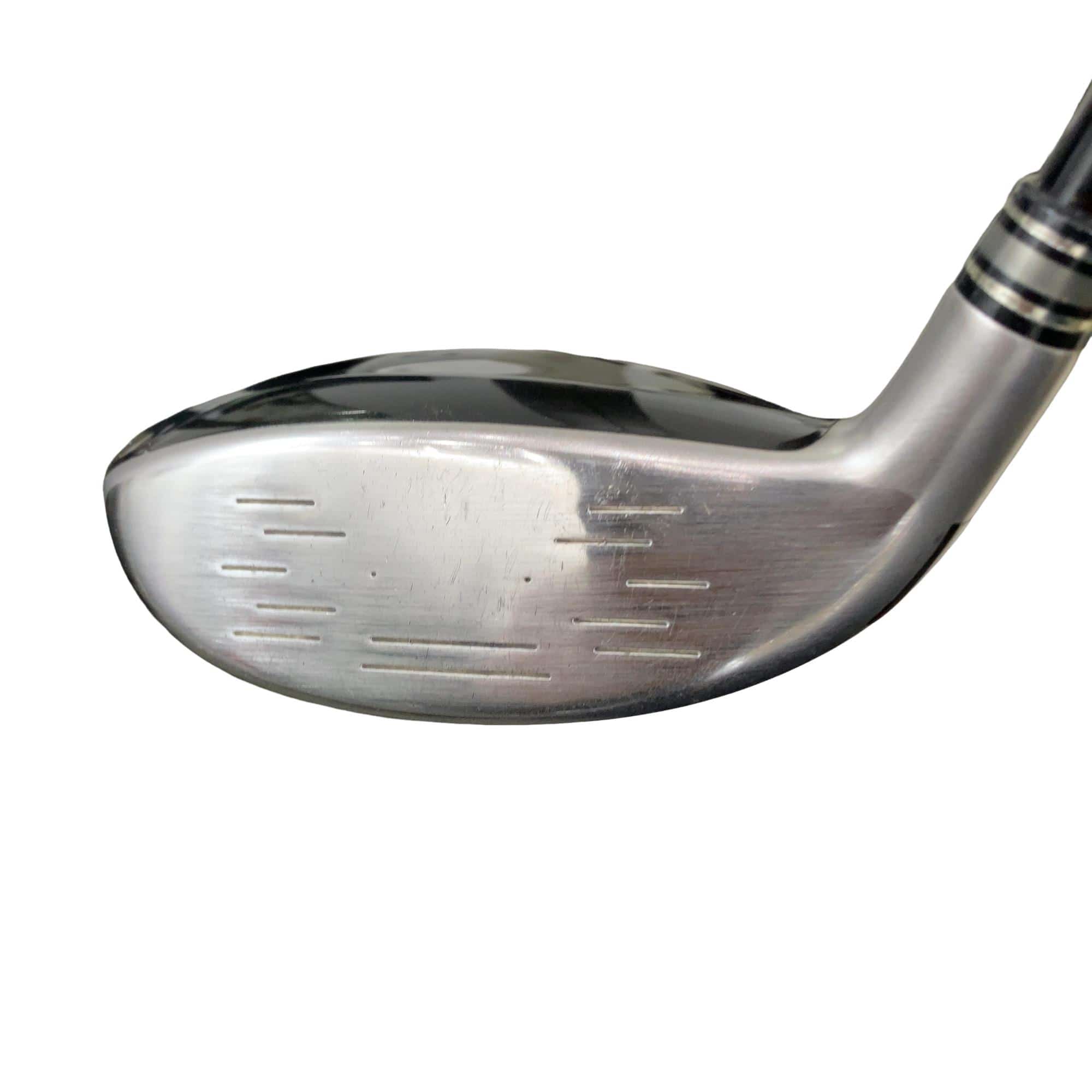 �w�w�h�n�i�Q�O�P�W�j�@�l���������������@�l���������@�g�S