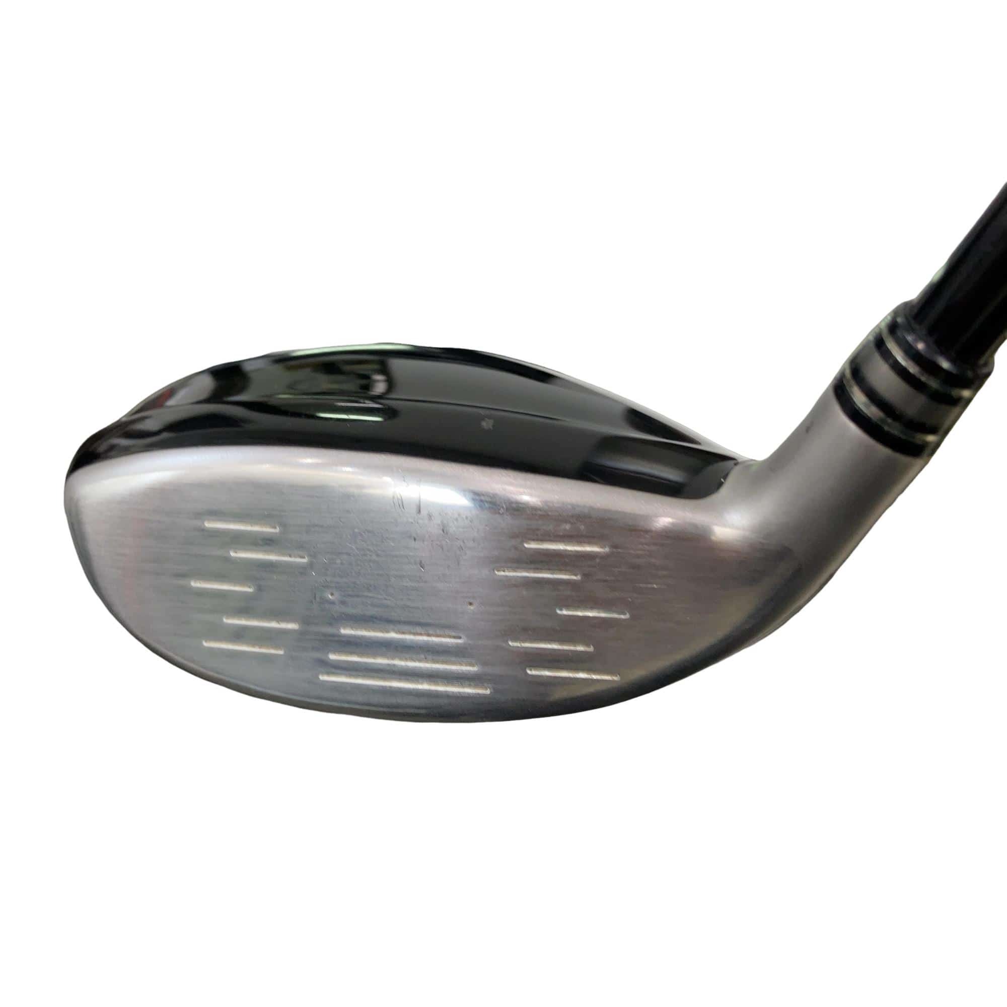 �w�w�h�n�i�Q�O�P�W�j�@�l���������������@�l���������@�g�T