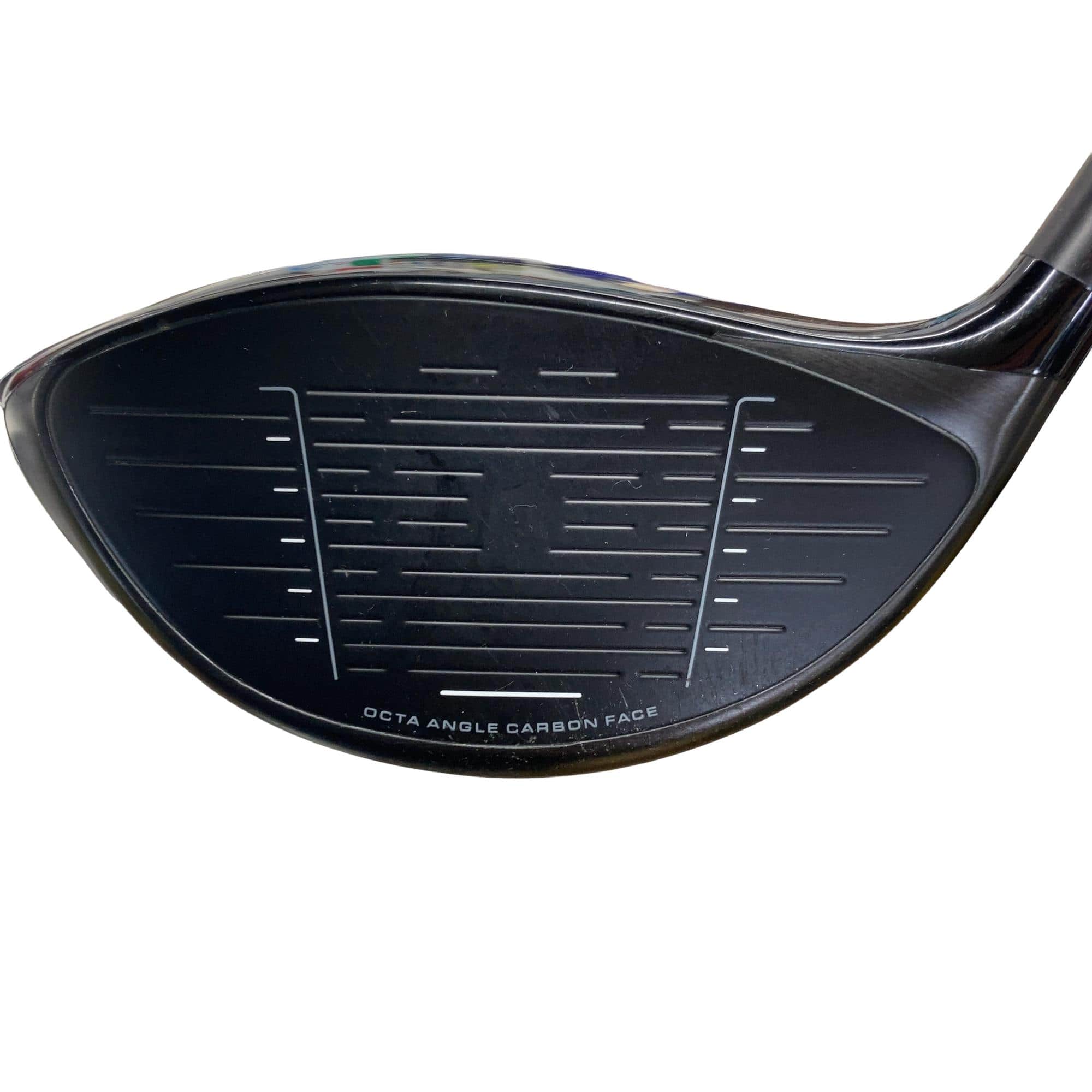 �������������@�c�q�h�u�d�r�s�`�q�@�s�x�o�d�^�c�i�Q�O�Q�T�j�@�P�O�D�T°