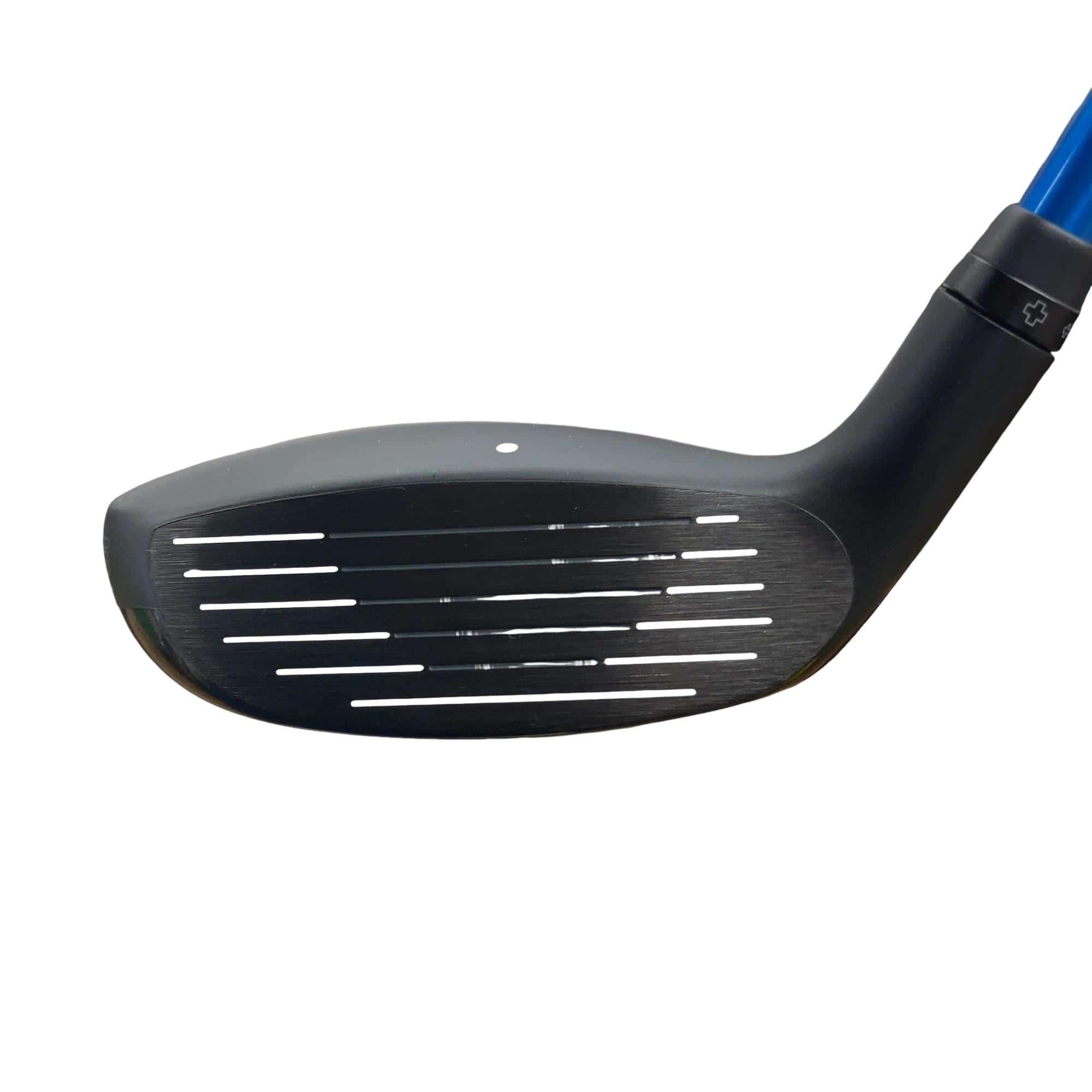 �f�S�S�O�@�t�R