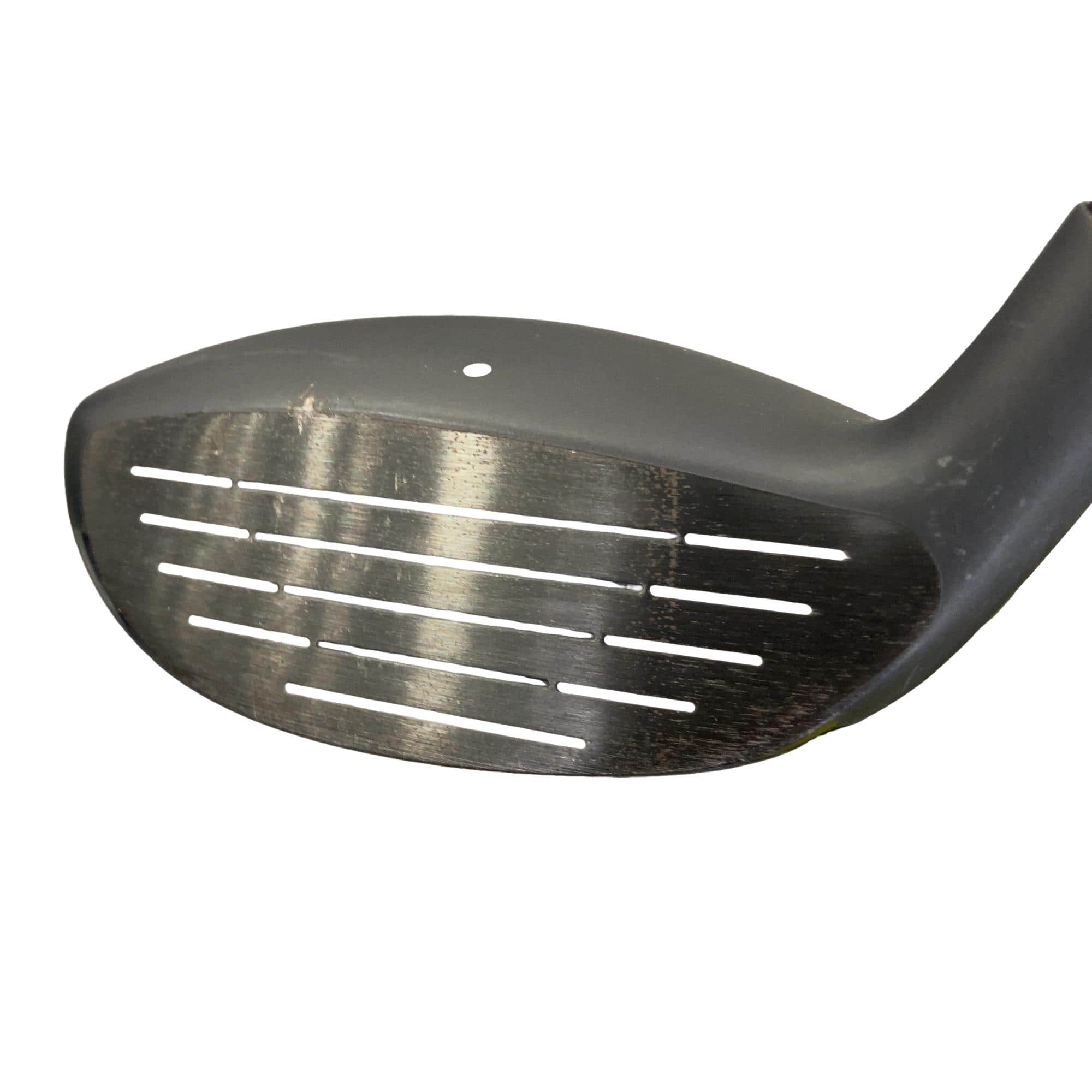 �f�S�S�O�@�l�`�w�@�S�v