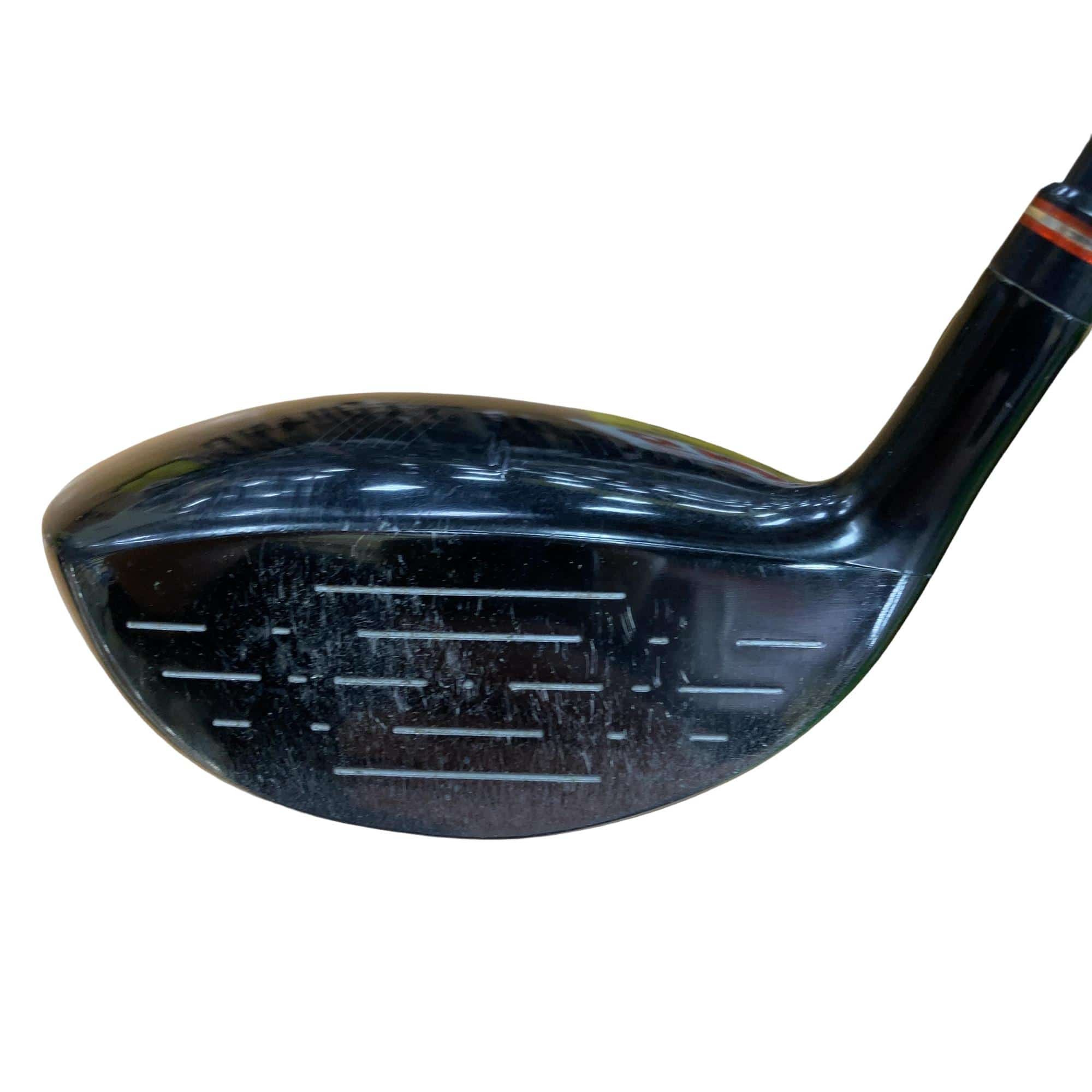 �r�g�t�s�s�k�d�@���S�O�O�O�w�@�@�V�v