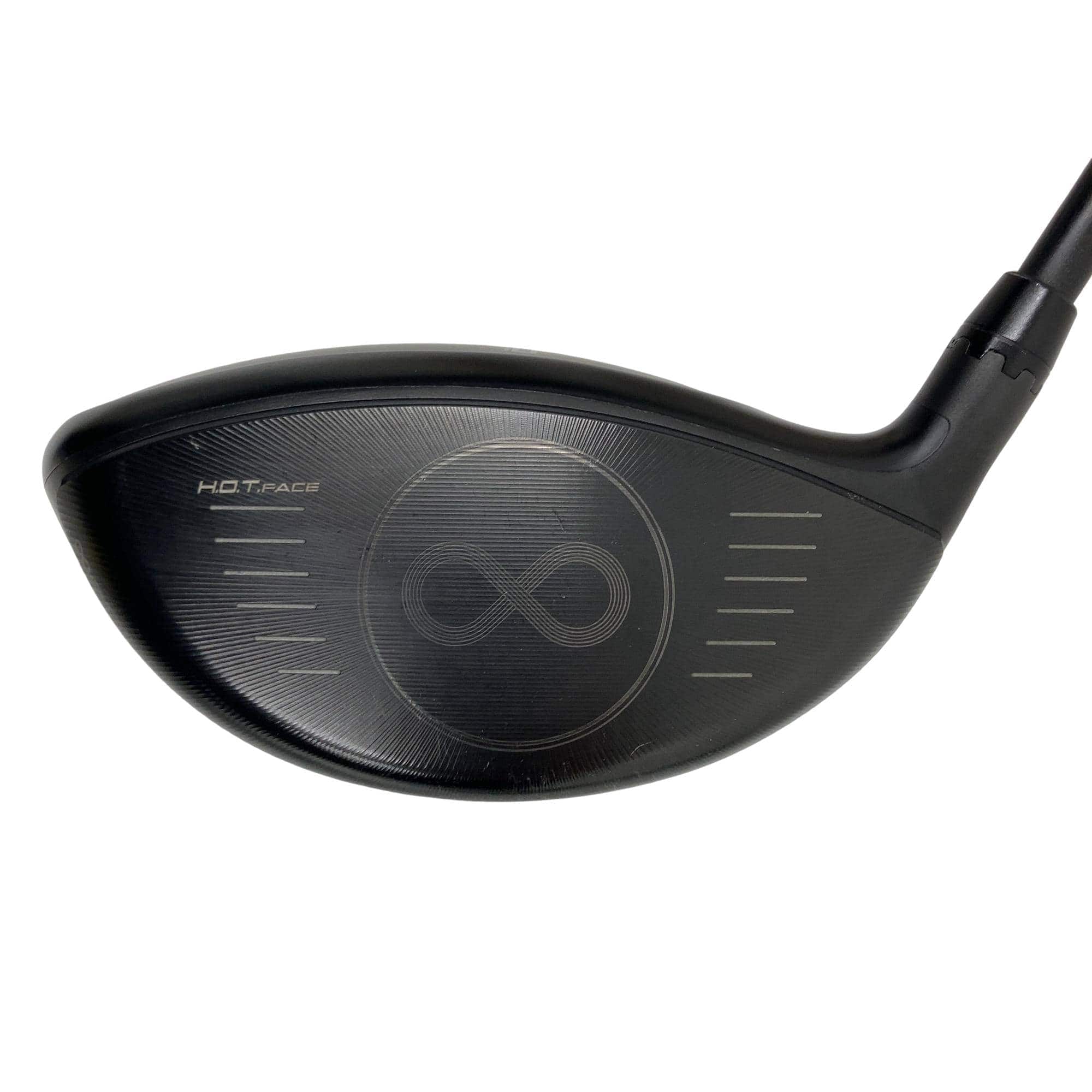 �j�h�m�f�@�k�s�c���@�l�`�w�@�P�O�D�T°�i�u���b�N�j