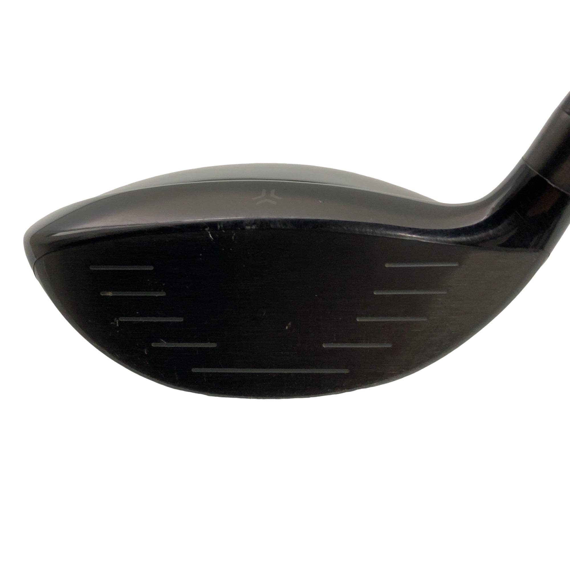 �r�q�h�w�n�m�@�y�w�@�e�@�T�v