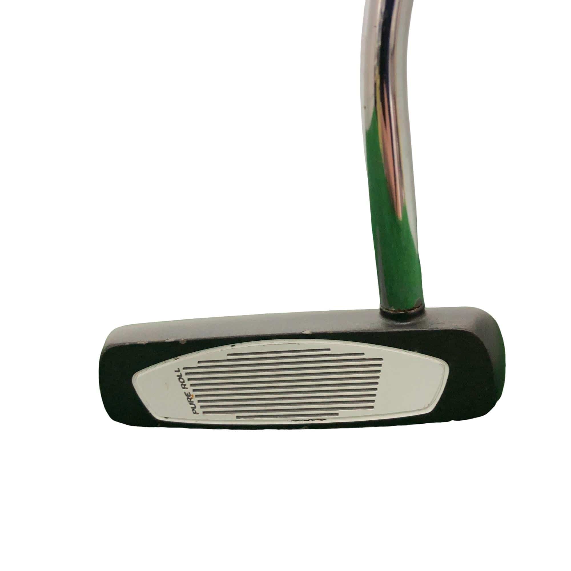 �v�g�h�s�d�@�r�l�n�j�d�@�l�b�|�V�Q�@�R�S�C���`�@�t�r�`