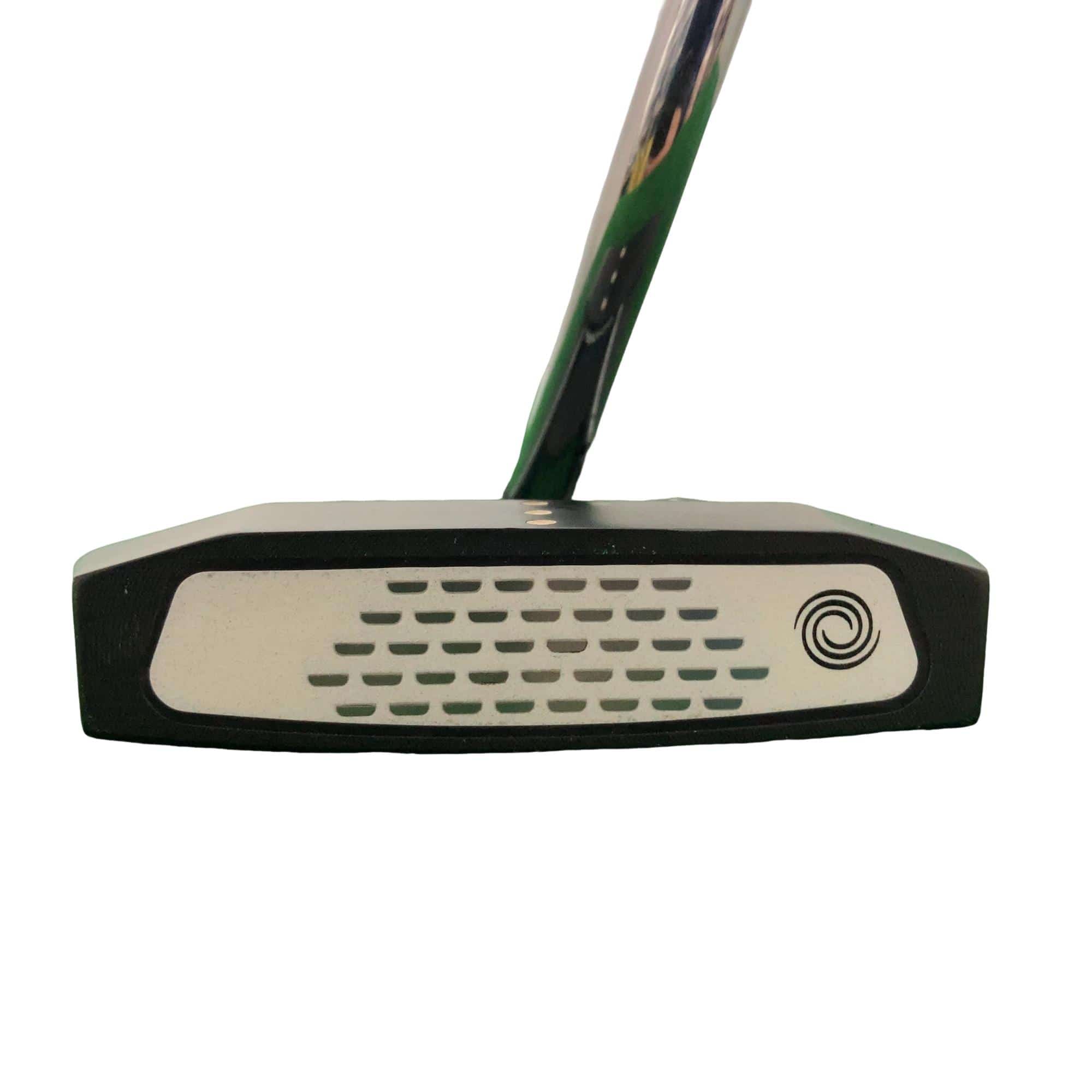 �r�s�q�n�j�d�@�k�`�a�@�a�k�`�b�j�@�a�h�f�@�r�d�u�d�m�@�s�t�@�R�S�C���`