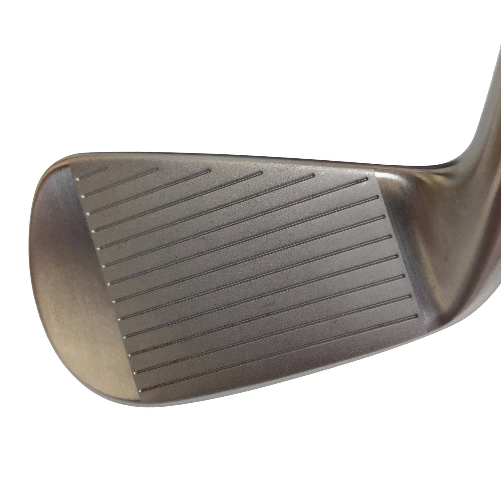 �s���������������@�s�P�T�O�i�Q�O�Q�R�j�@�U�r�i���{���F�U�{�Z�b�g�j