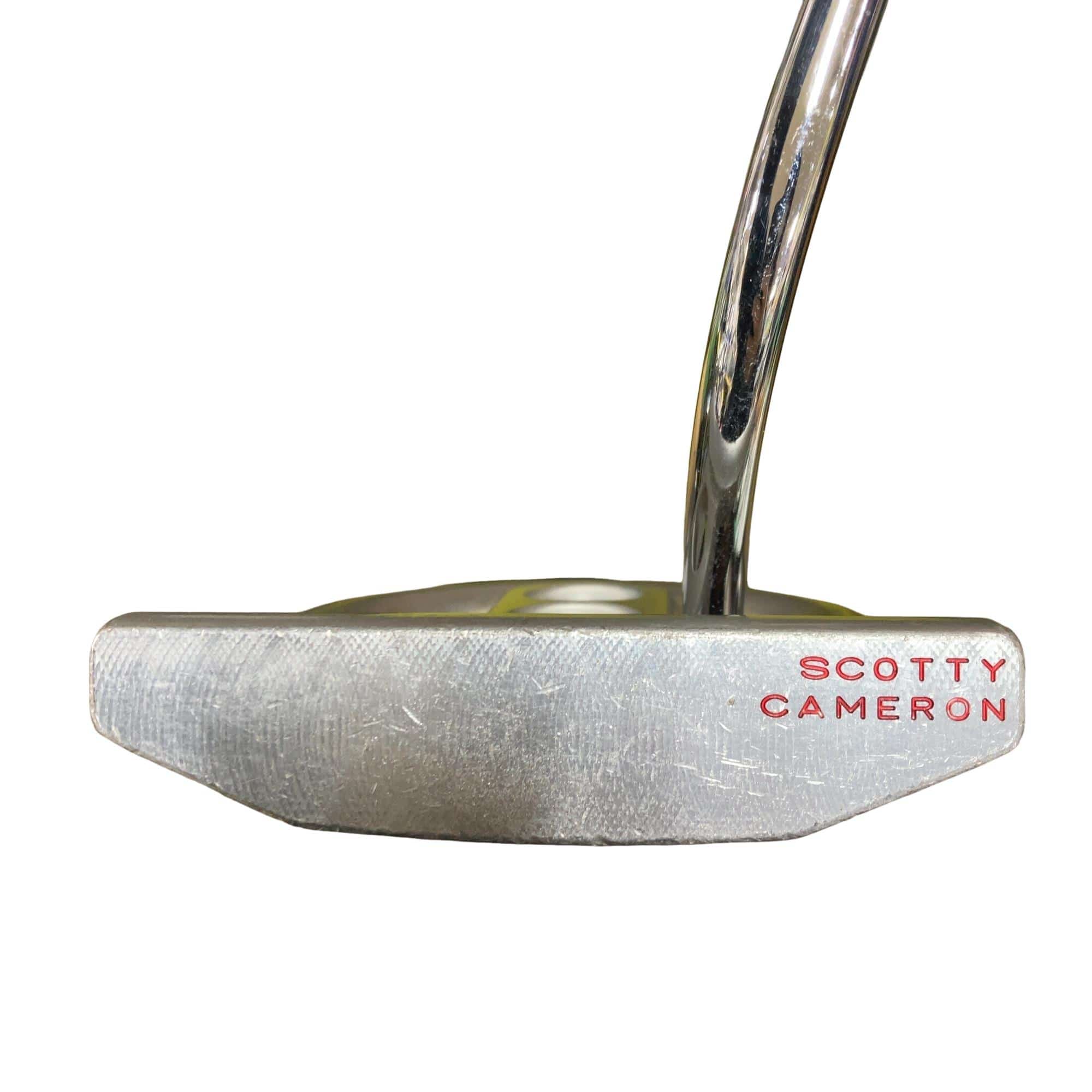 �r�b�n�s�s�x�@�b�`�l�d�q�n�m�@�������������@�R�S�C���`