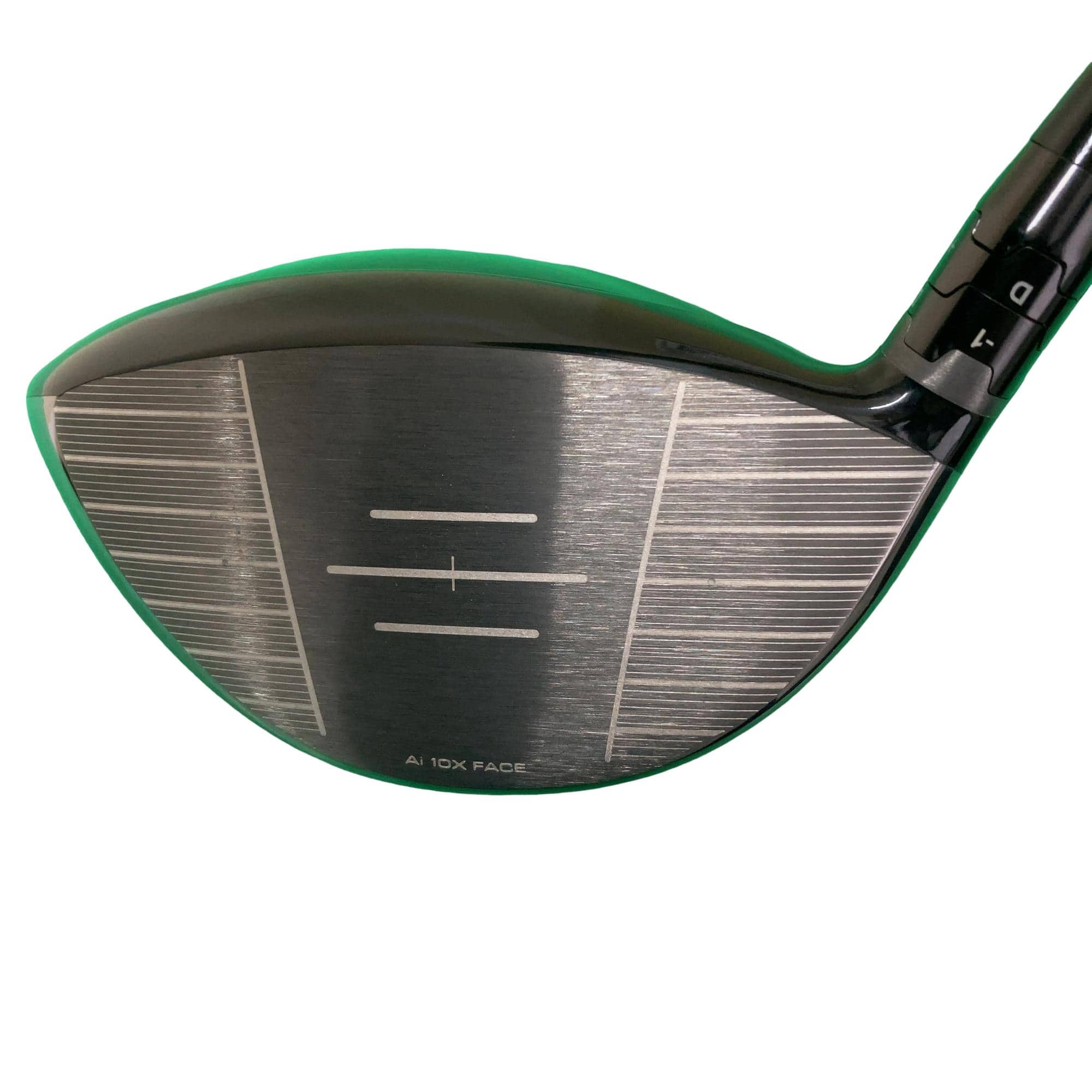 �d�k�x�s�d�@�������@�@�X°