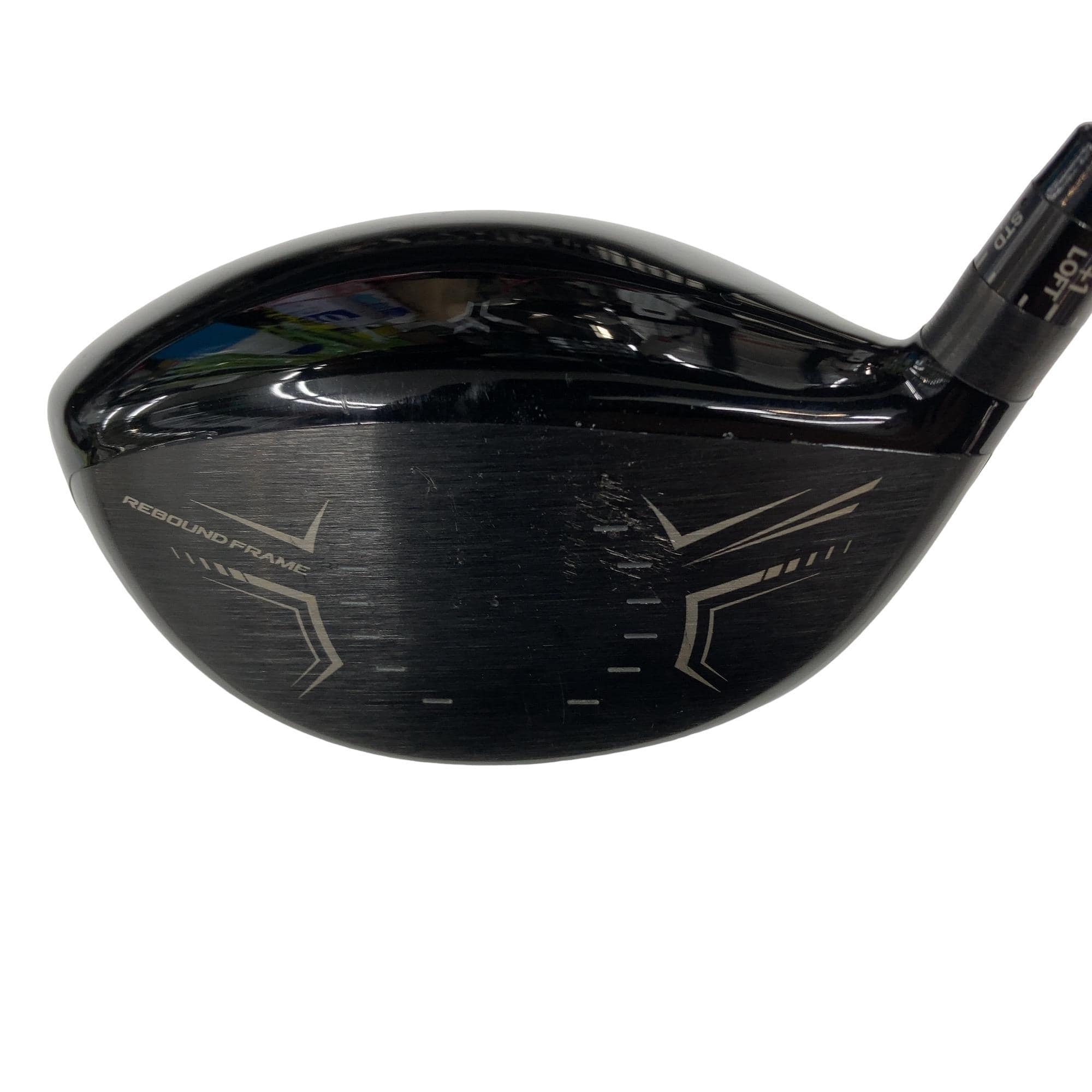 �r�q�h�w�n�m�@�y�w�V�@�P�O�D�T°