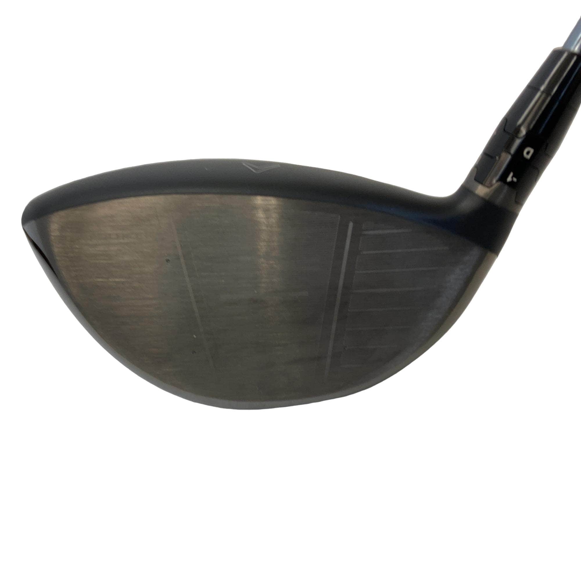 �q�n�f�t�d�@�r�s�@�l�`�w�@�k�r�@�@�X°