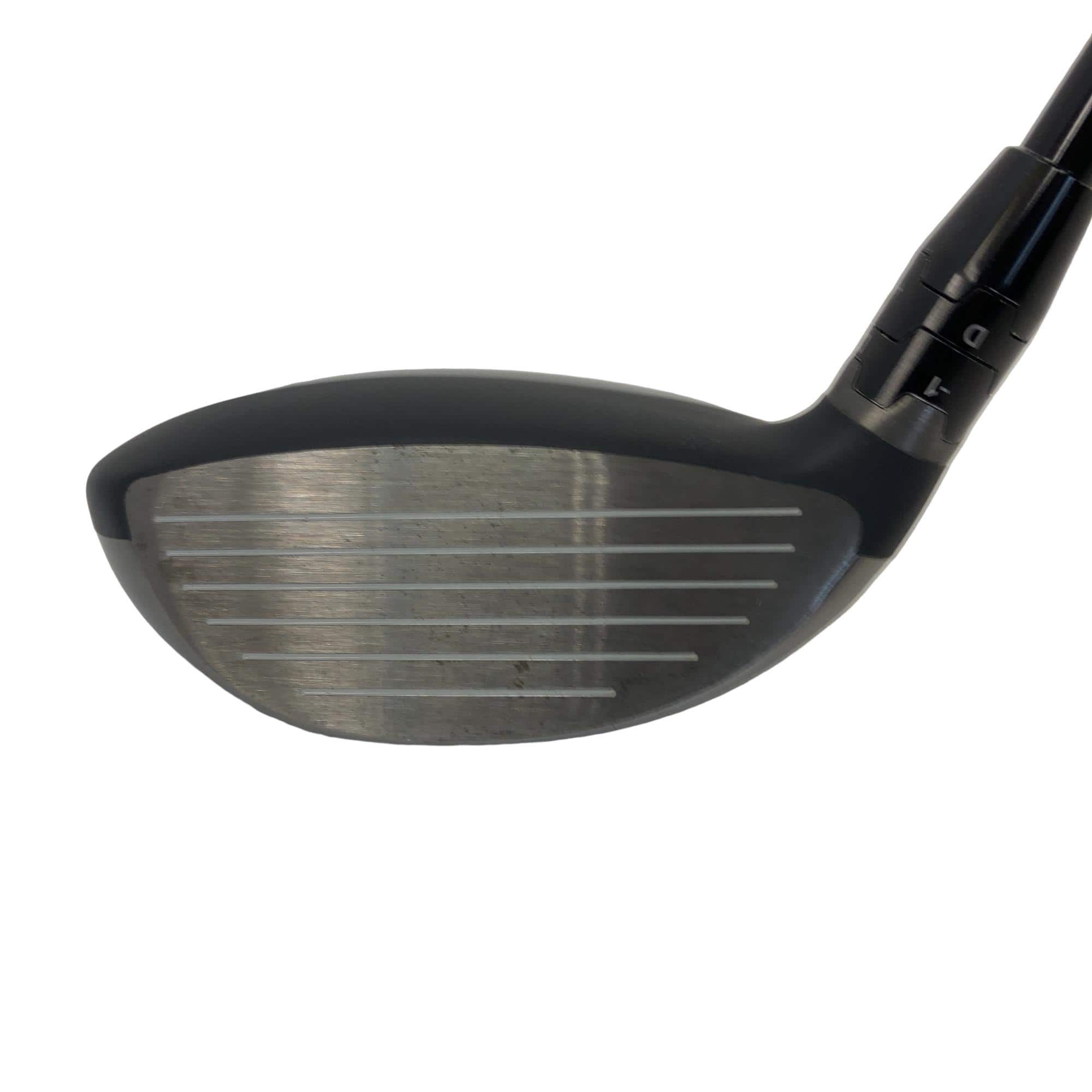 �o�`�q�`�c�x�l�@�������@�T�v