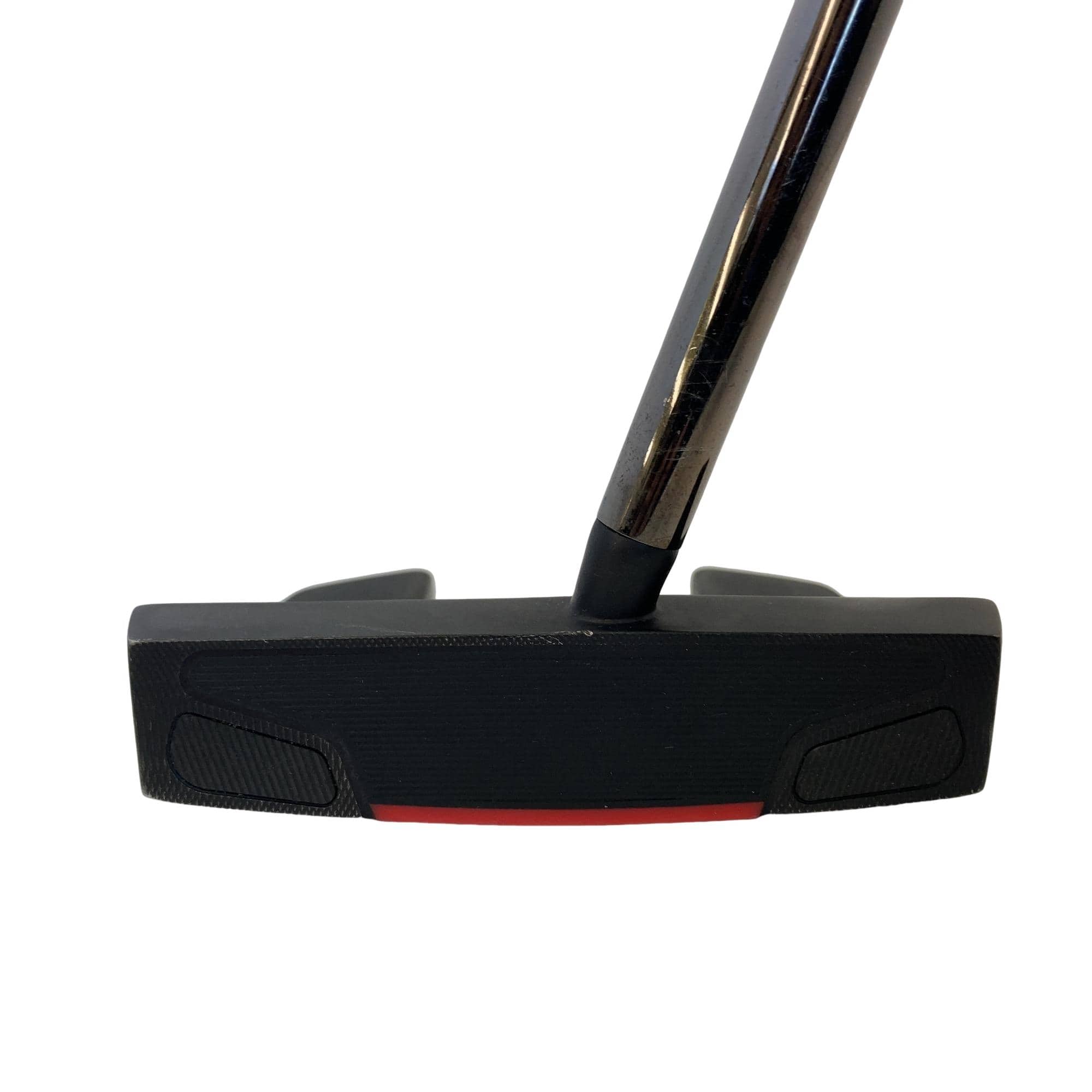 �o�h�m�f�@�s�x�m�d�@�b�i�Q�O�Q�P�j�@�R�S�C���`�i�o�o�T�W�j